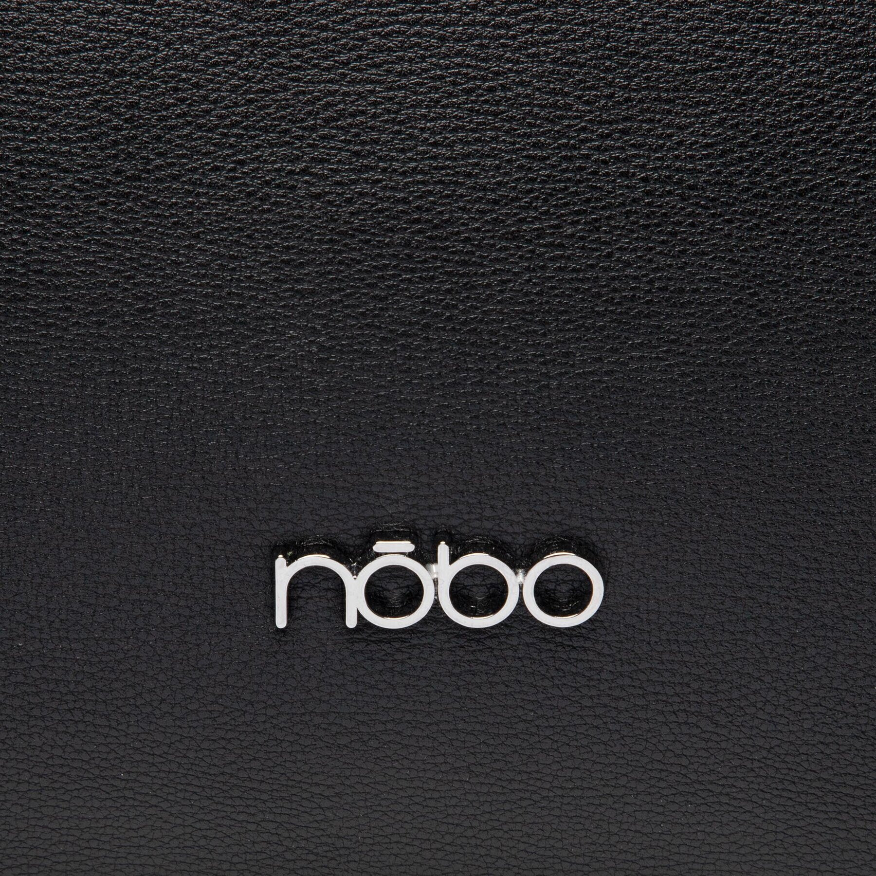 Nobo Дамска чанта NBAG-N1210-C020 Черен - Pepit.bg