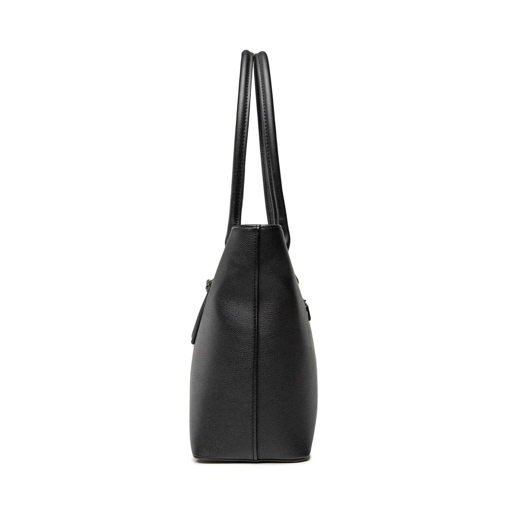 Nobo Дамска чанта NBAG-N1210-C020 Черен - Pepit.bg