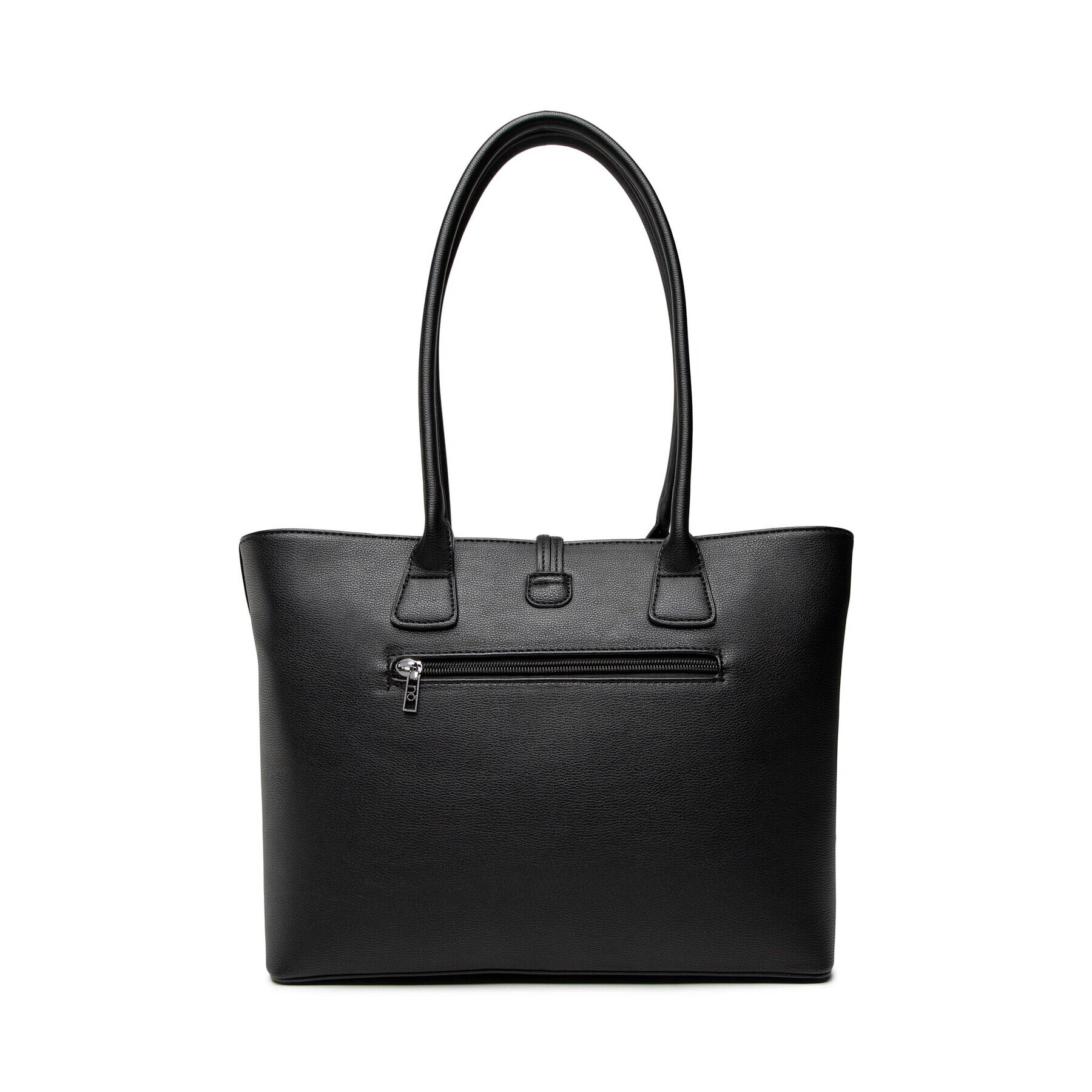 Nobo Дамска чанта NBAG-N1210-C020 Черен - Pepit.bg