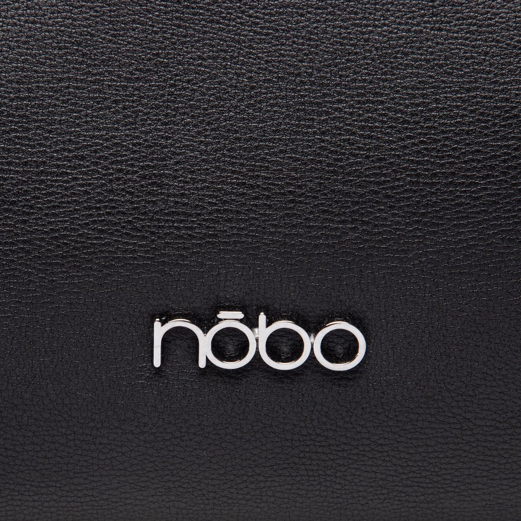 Nobo Дамска чанта NBAG-N1220-C020 Черен - Pepit.bg