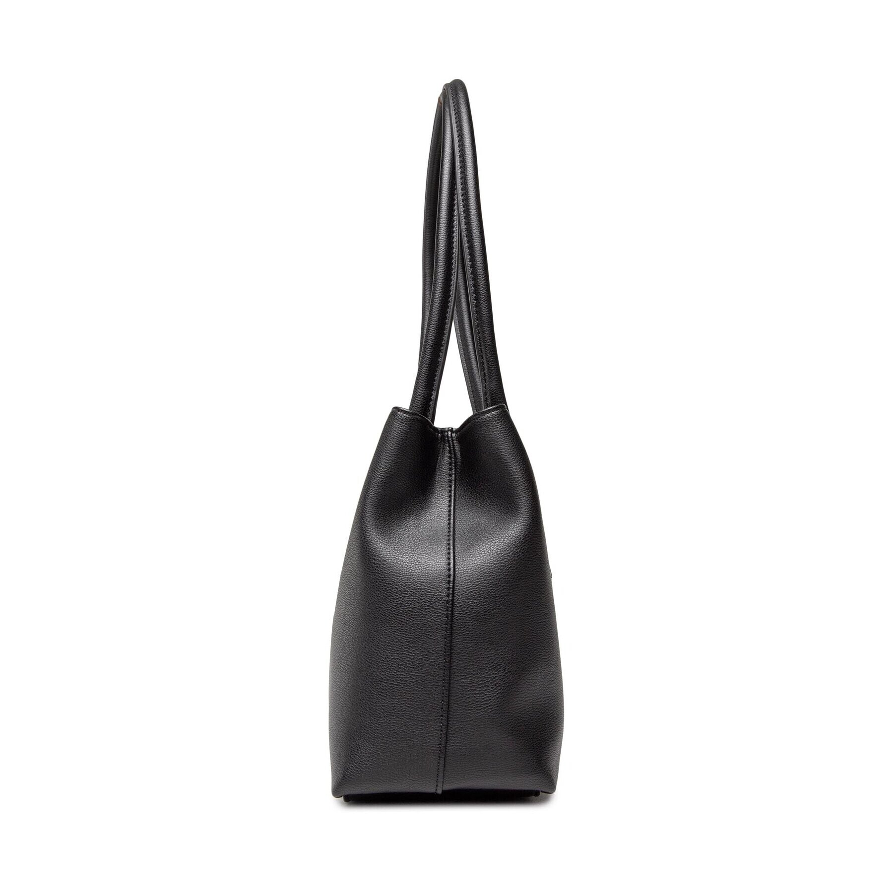 Nobo Дамска чанта NBAG-N1220-C020 Черен - Pepit.bg