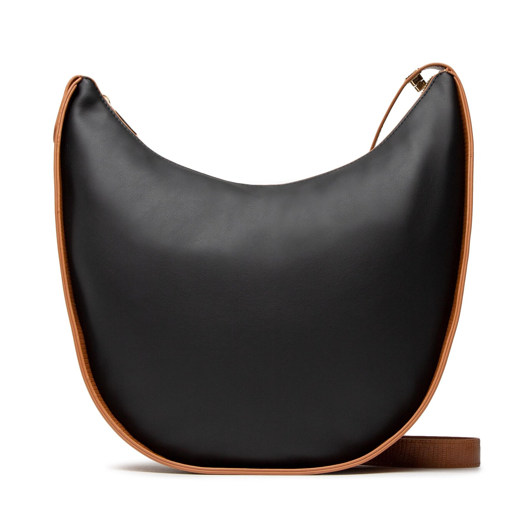 Nobo Дамска чанта NBAG-N1240-C020 Черен - Pepit.bg