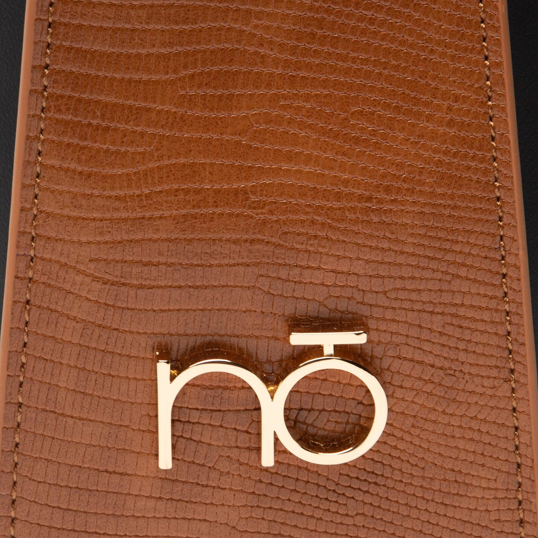 Nobo Дамска чанта NBAG-N1240-C020 Черен - Pepit.bg