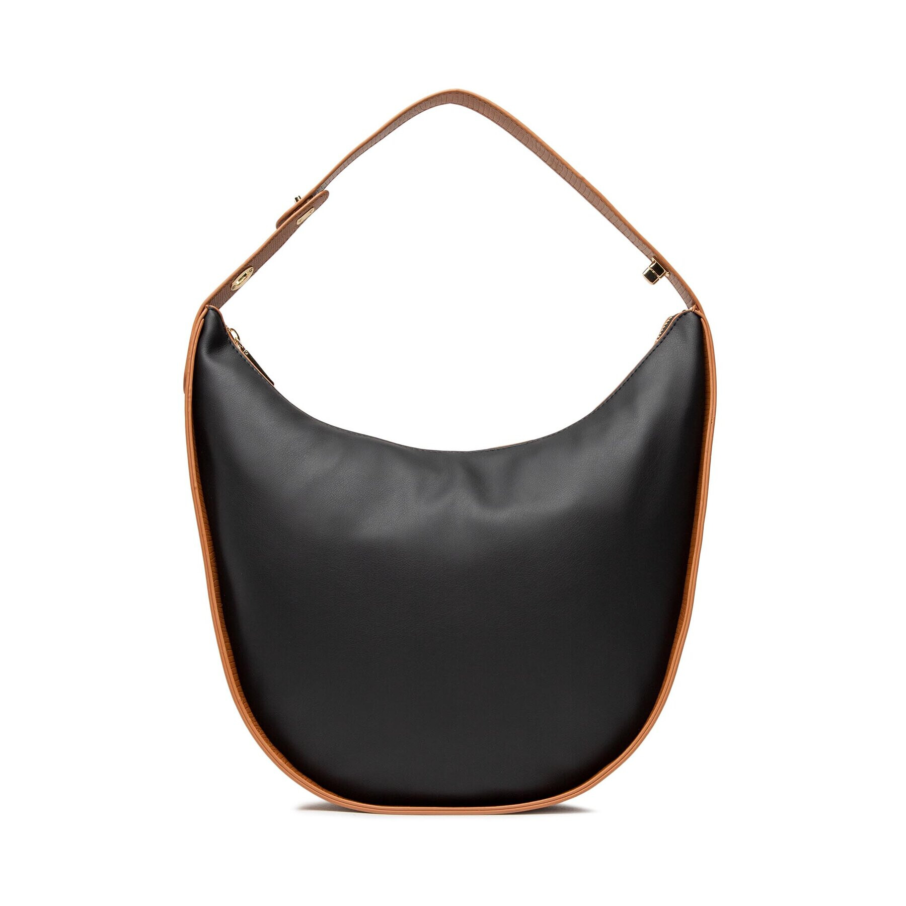 Nobo Дамска чанта NBAG-N1240-C020 Черен - Pepit.bg