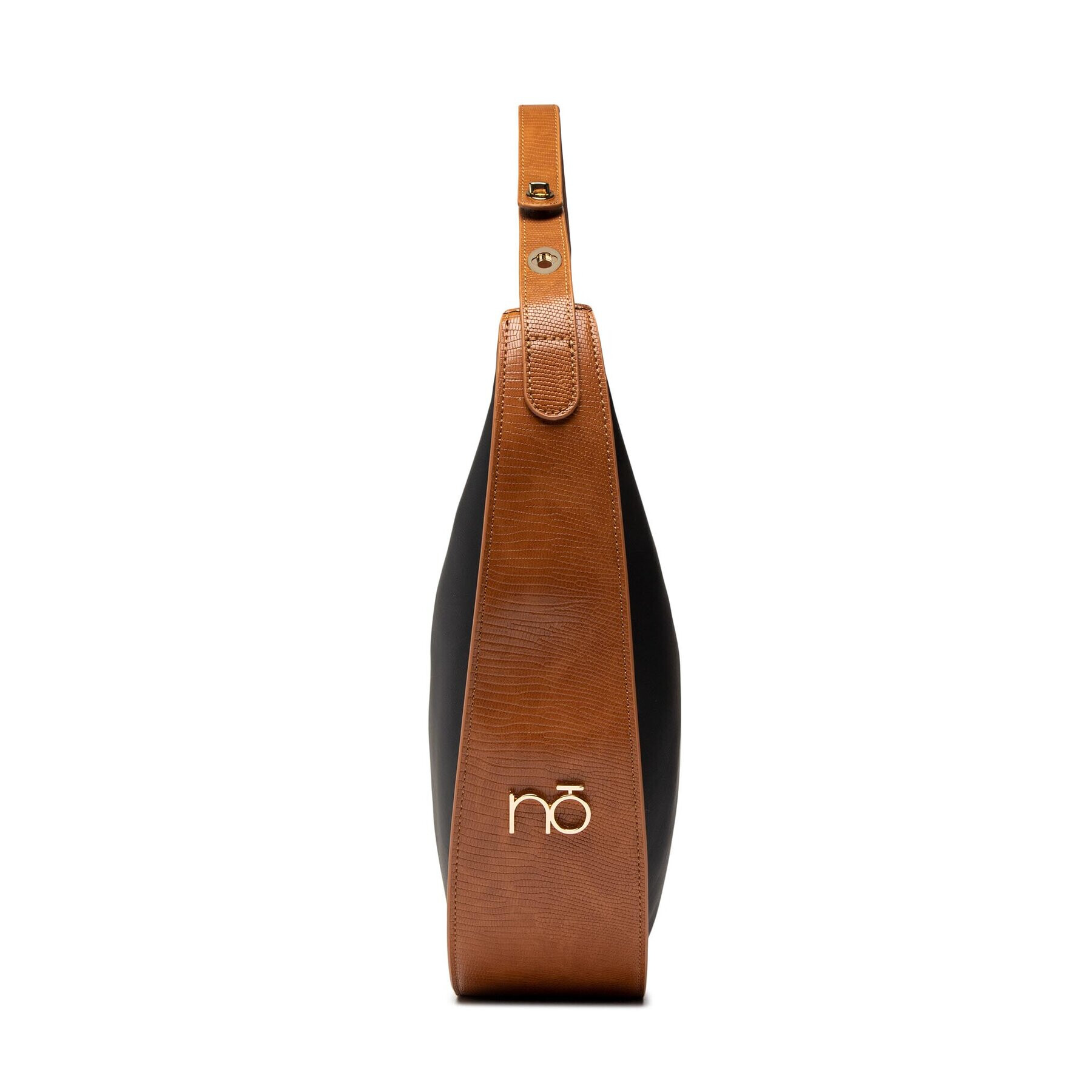 Nobo Дамска чанта NBAG-N1240-C020 Черен - Pepit.bg