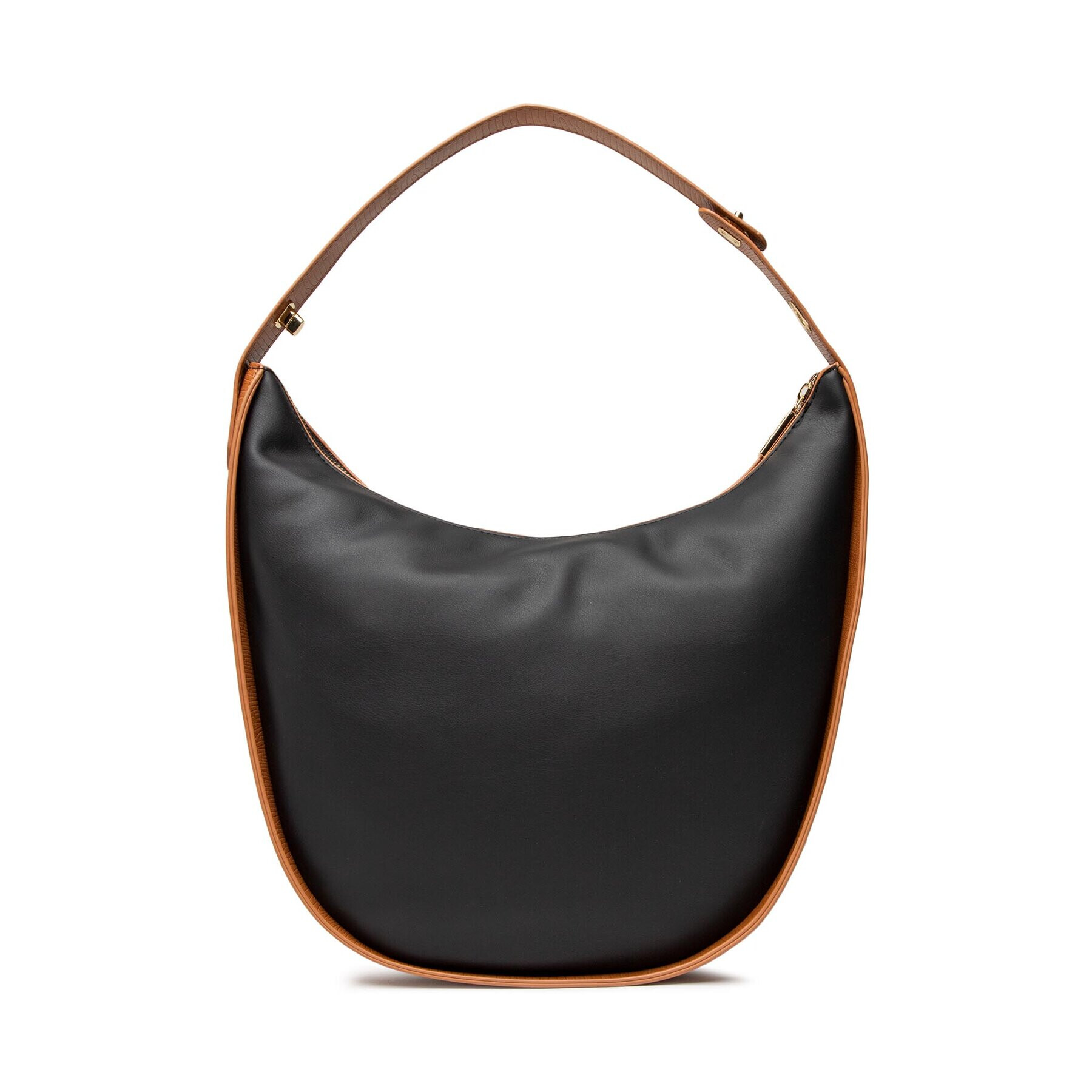 Nobo Дамска чанта NBAG-N1240-C020 Черен - Pepit.bg