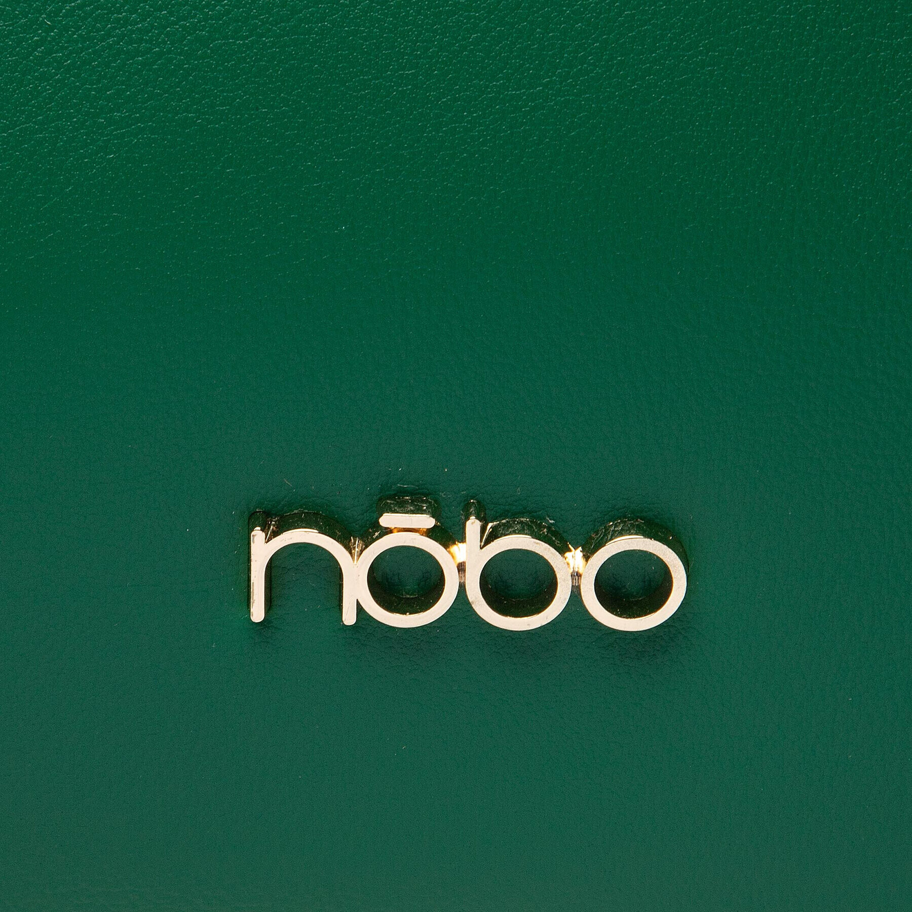 Nobo Дамска чанта NBAG-N1620-CM08 Зелен - Pepit.bg