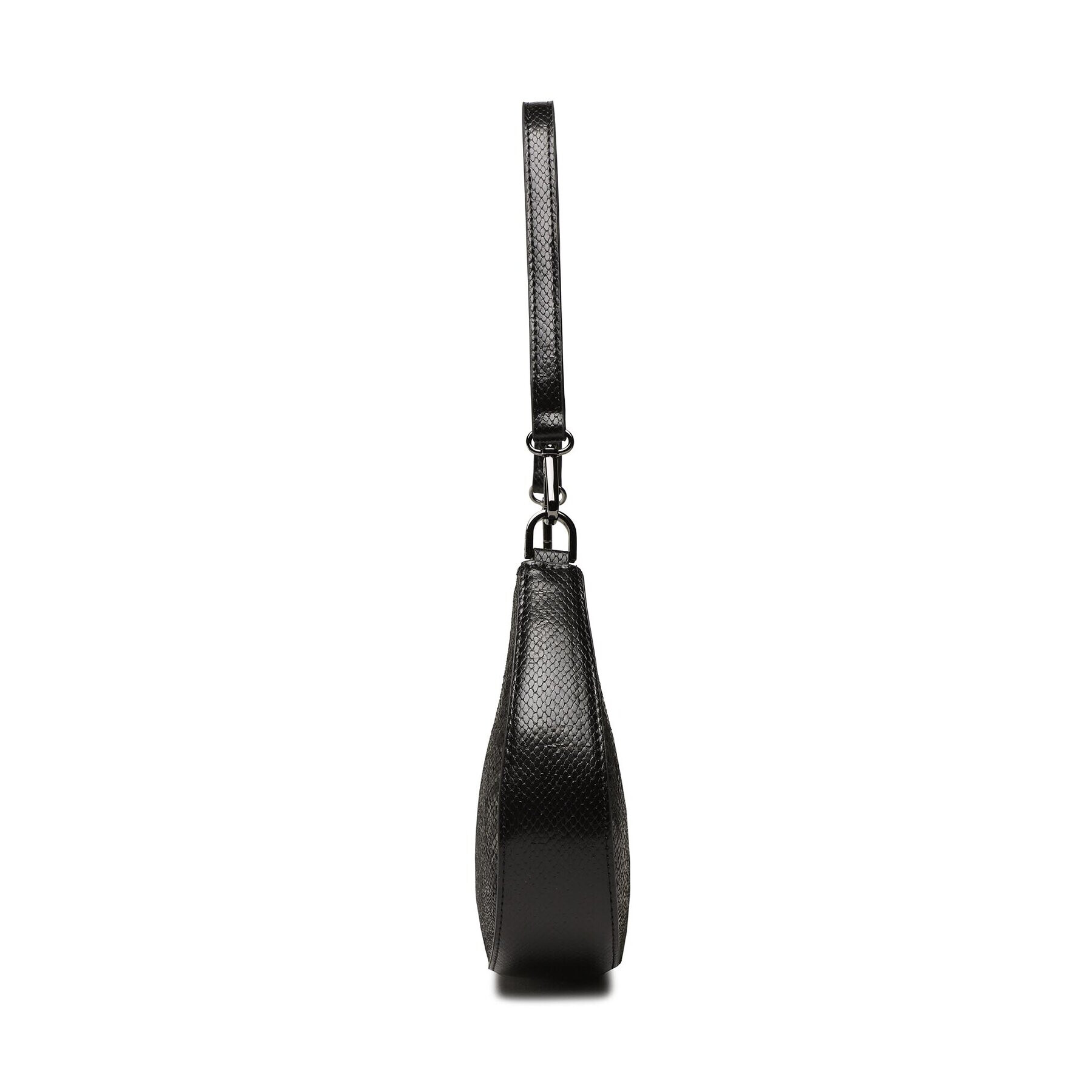 Nobo Дамска чанта NBAG-N1700-C020 Черен - Pepit.bg