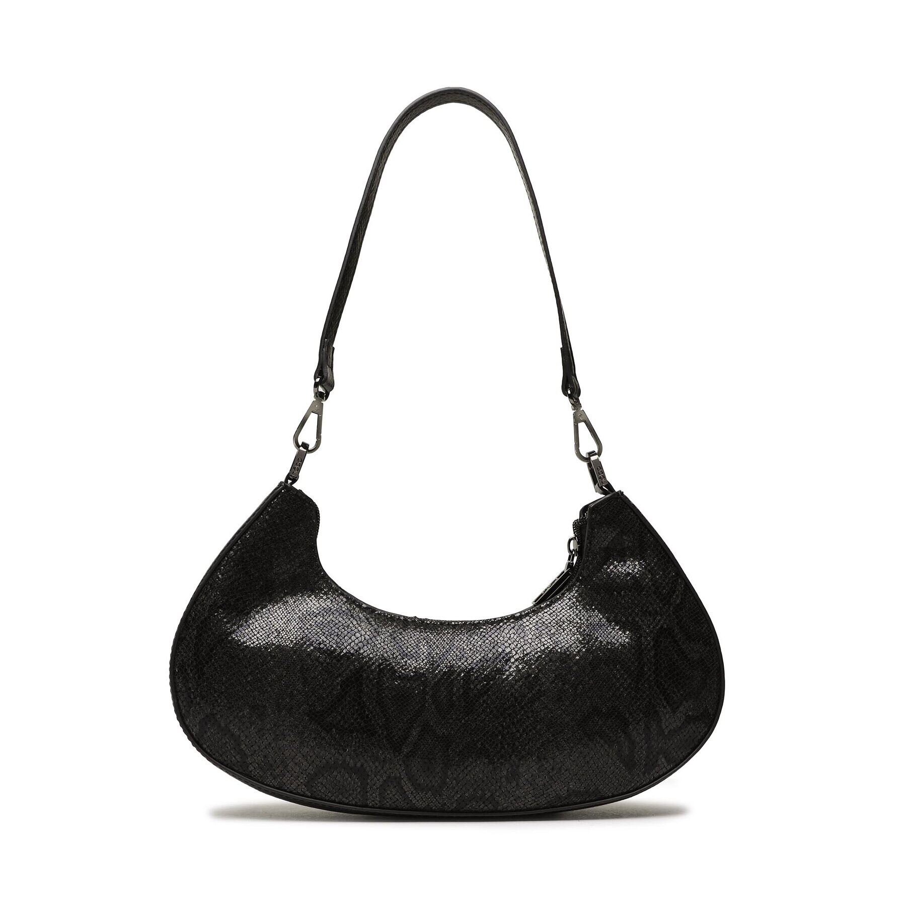 Nobo Дамска чанта NBAG-N1700-C020 Черен - Pepit.bg