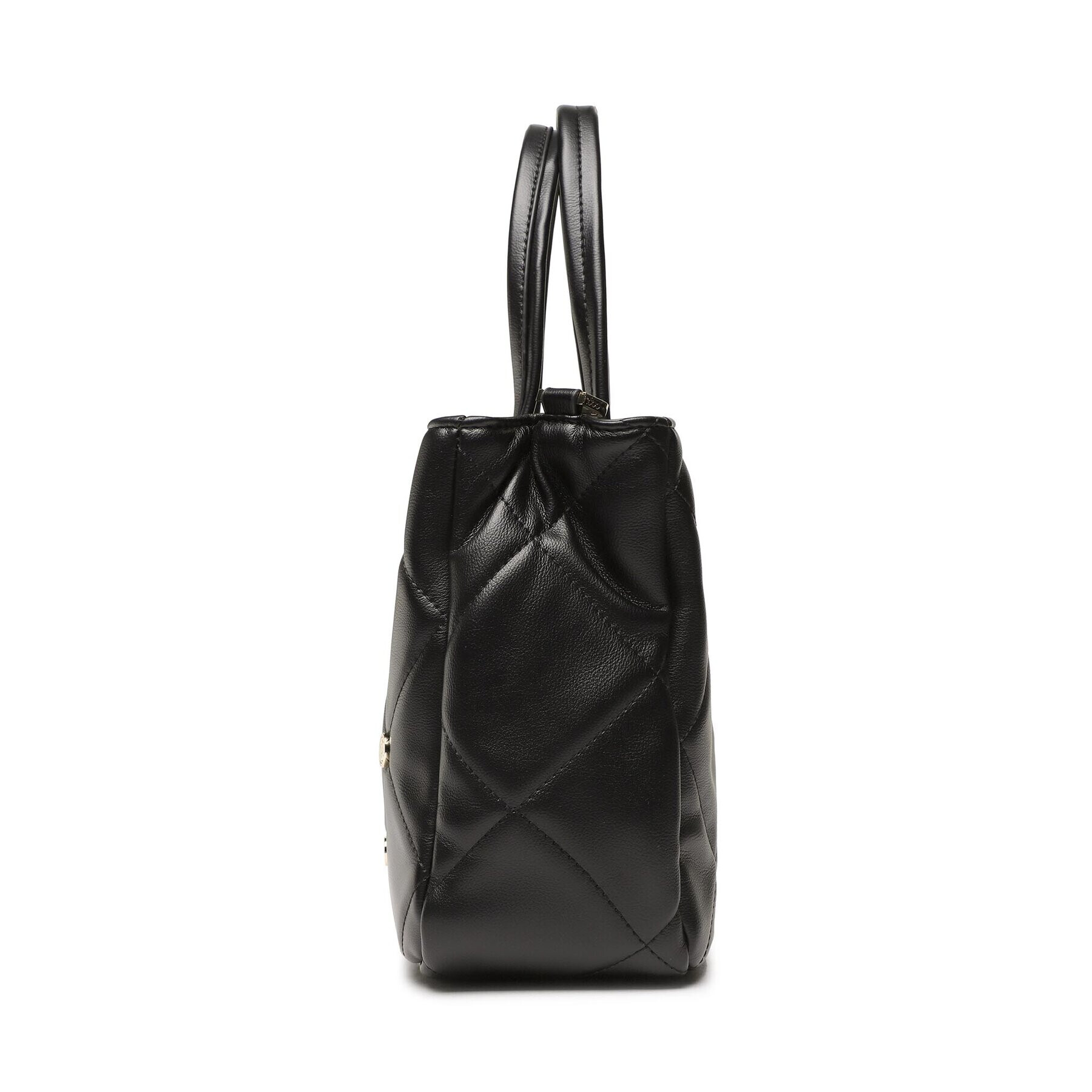 Nobo Дамска чанта NBAG-N1750-C020 Черен - Pepit.bg