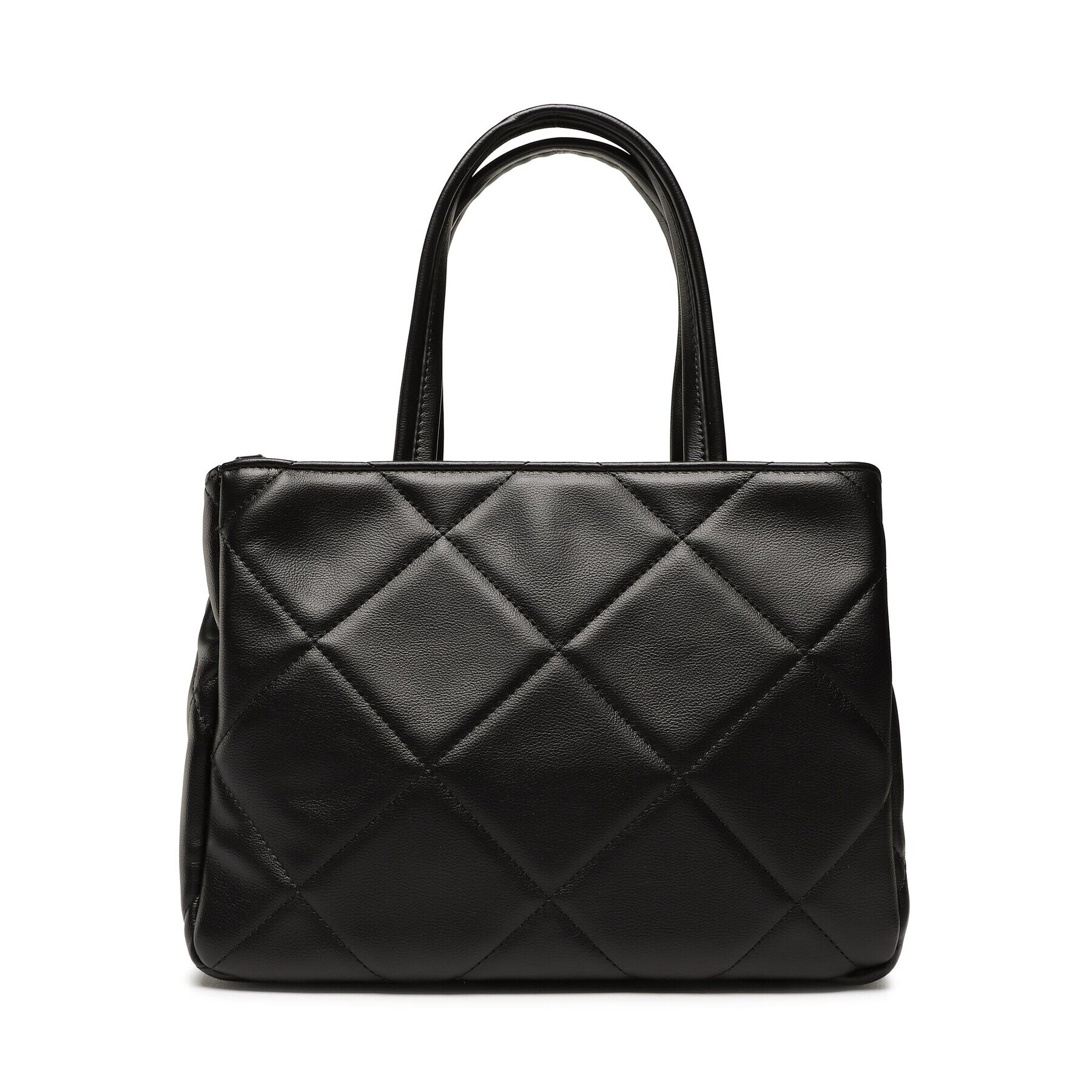 Nobo Дамска чанта NBAG-N1750-C020 Черен - Pepit.bg