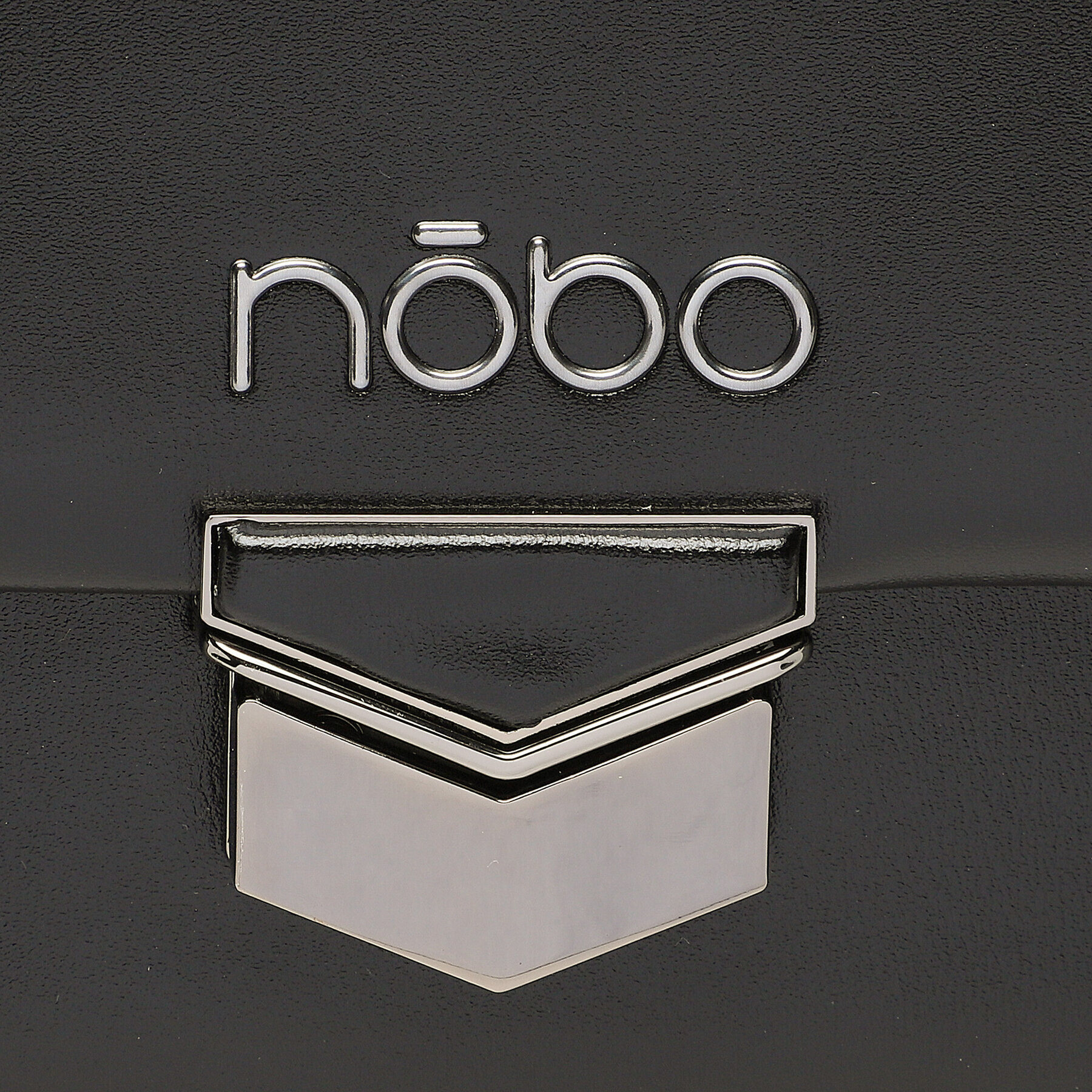 Nobo Дамска чанта NBAG-N1780-C020 Черен - Pepit.bg