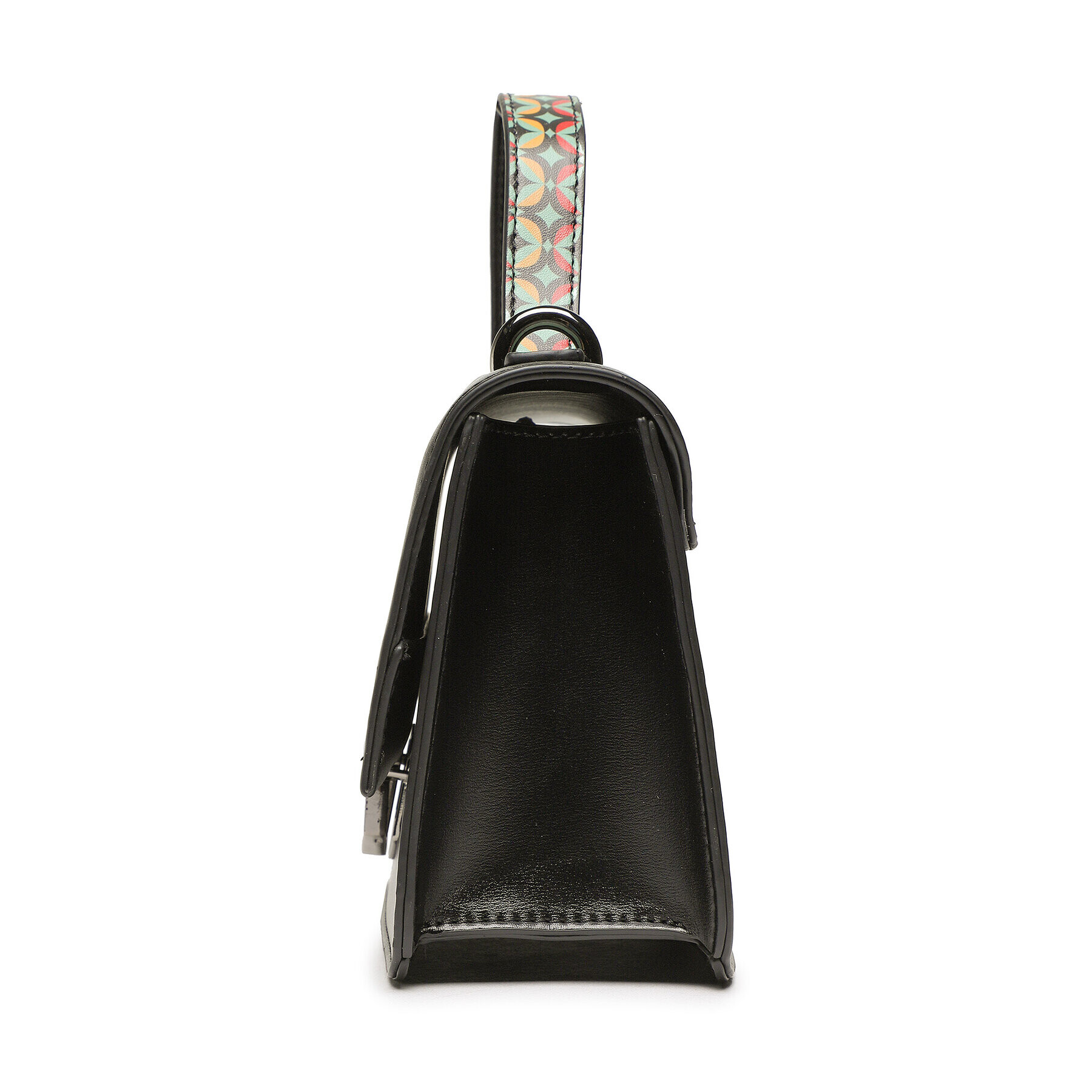 Nobo Дамска чанта NBAG-N1780-C020 Черен - Pepit.bg