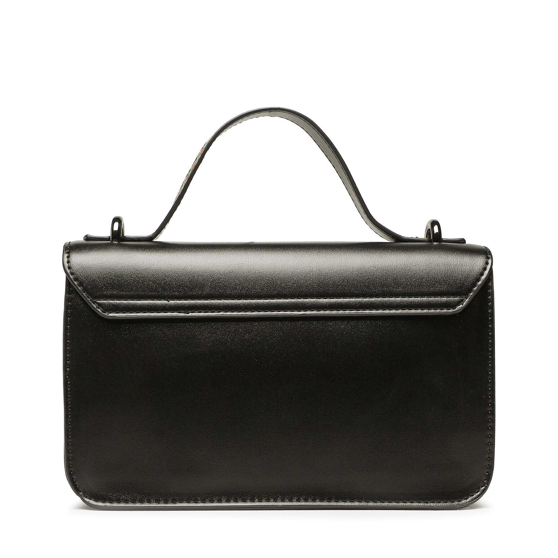 Nobo Дамска чанта NBAG-N1780-C020 Черен - Pepit.bg