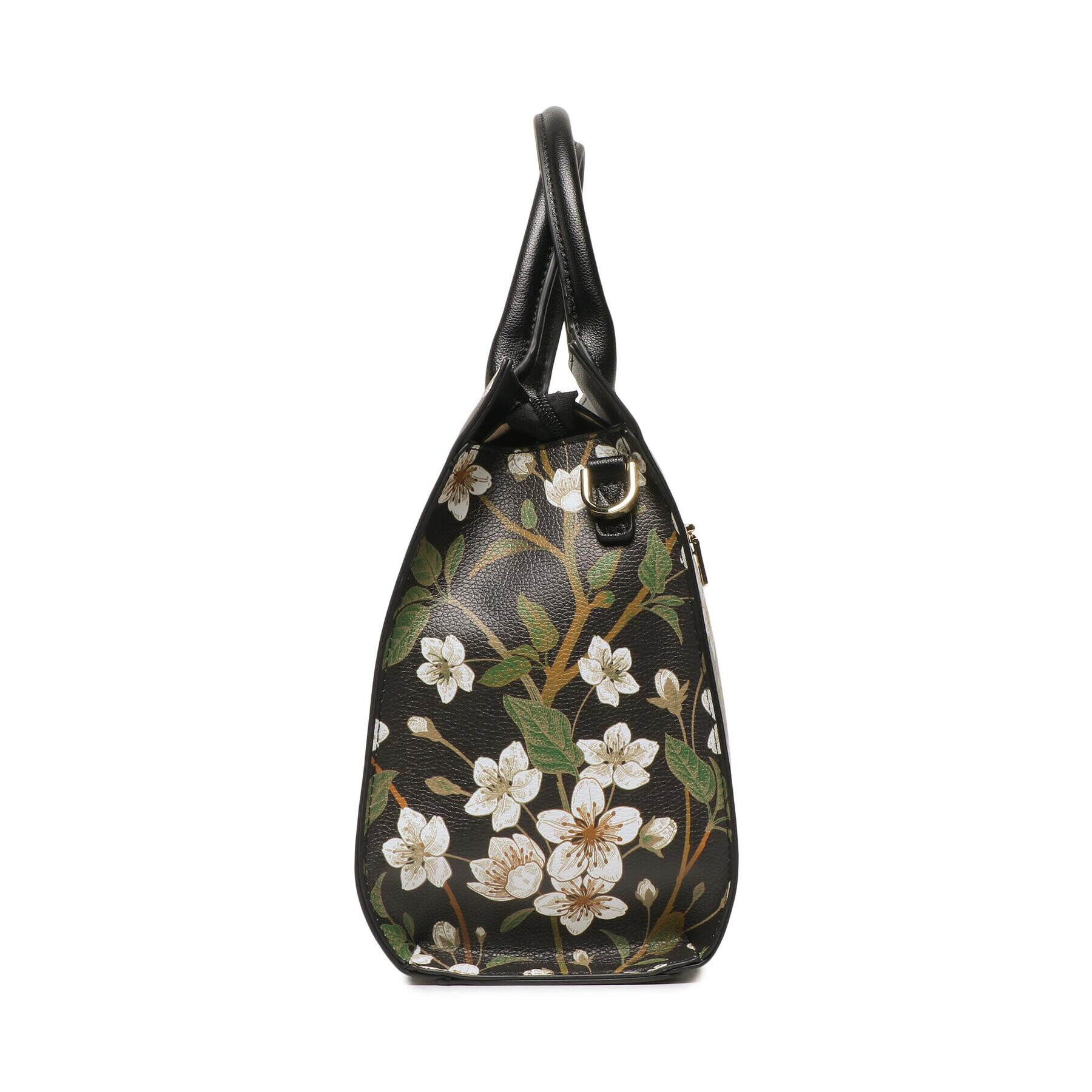 Nobo Дамска чанта NBAG-N1840-CM20 Черен - Pepit.bg