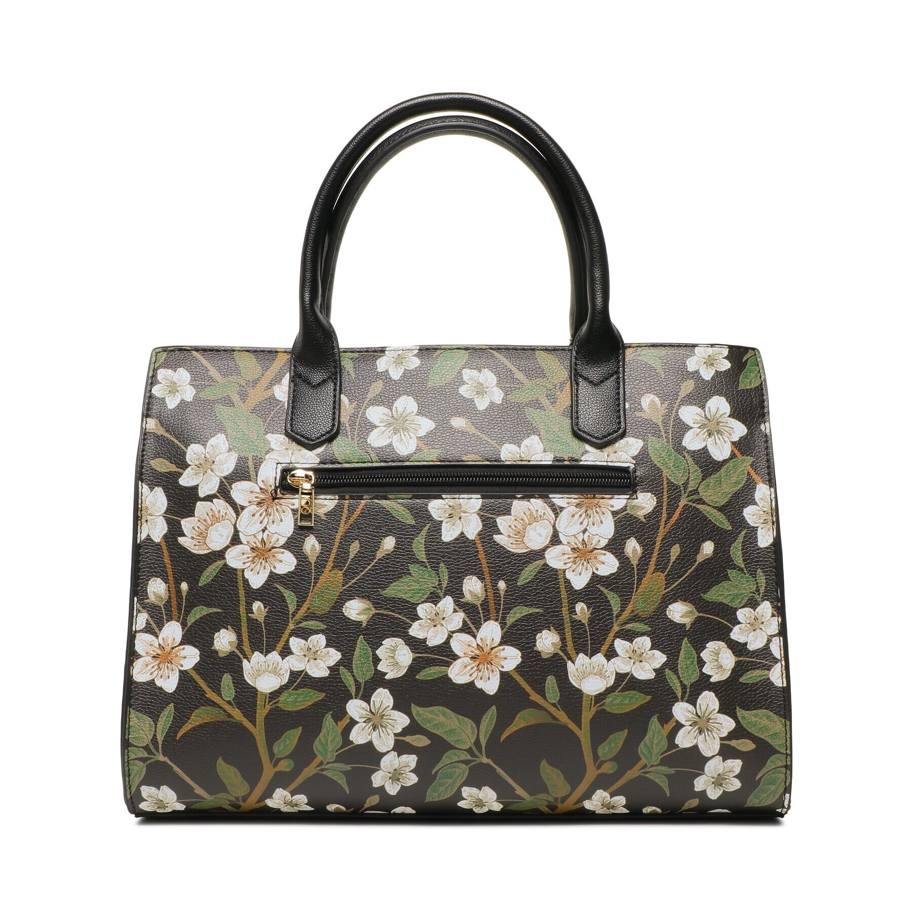 Nobo Дамска чанта NBAG-N1840-CM20 Черен - Pepit.bg