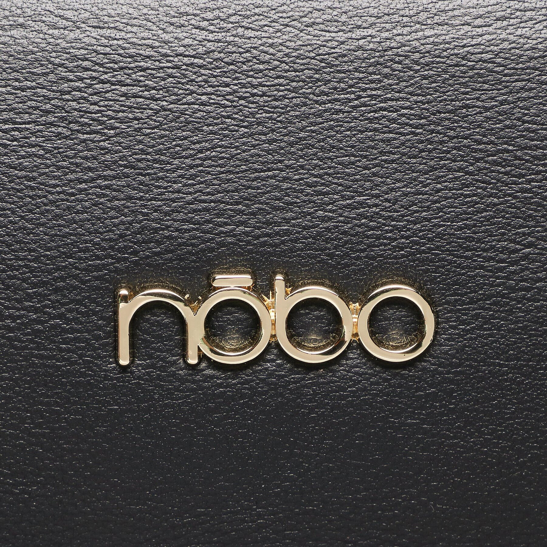 Nobo Дамска чанта NBAG-N1910-C020 Черен - Pepit.bg