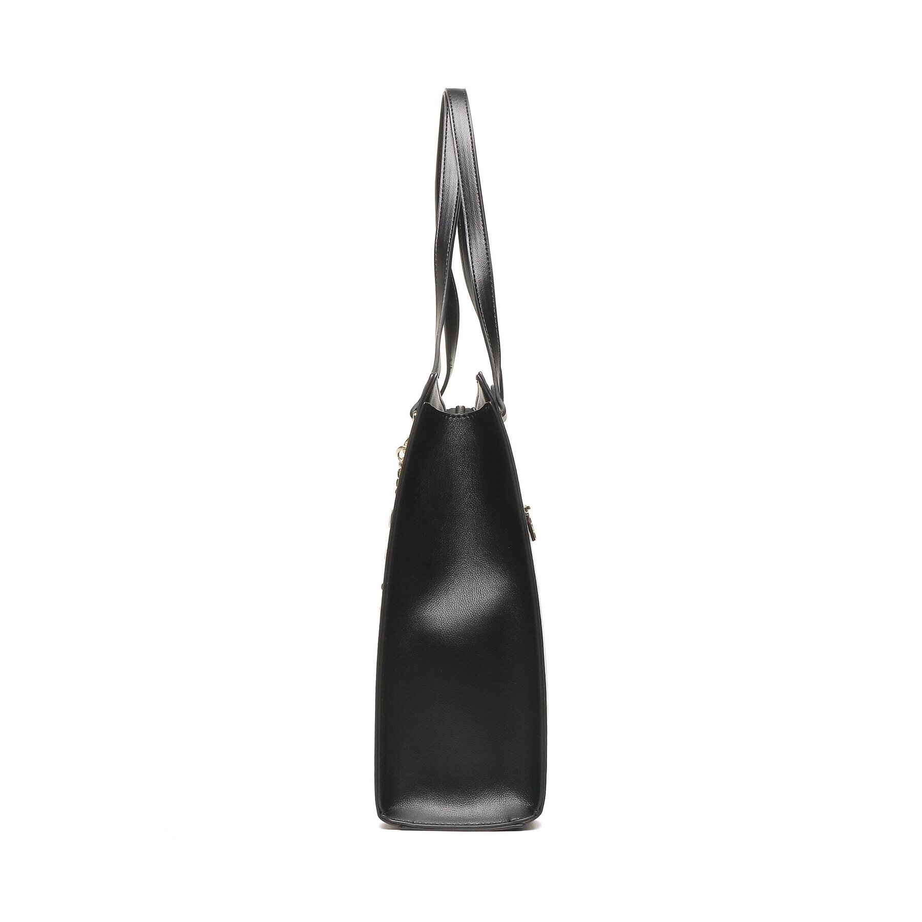 Nobo Дамска чанта NBAG-N1910-C020 Черен - Pepit.bg