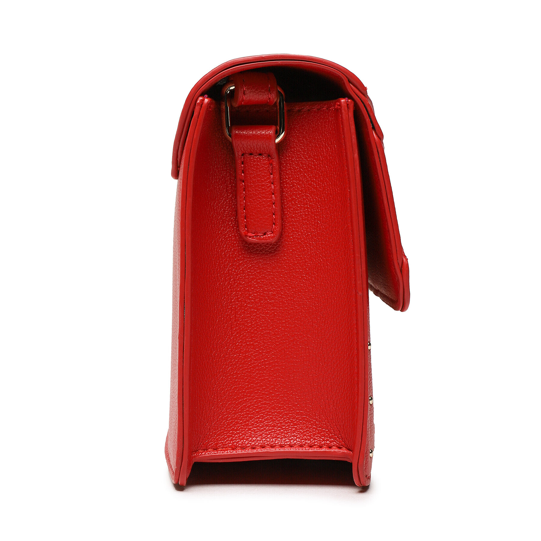 Nobo Дамска чанта NBAG-N1960-C005 Червен - Pepit.bg