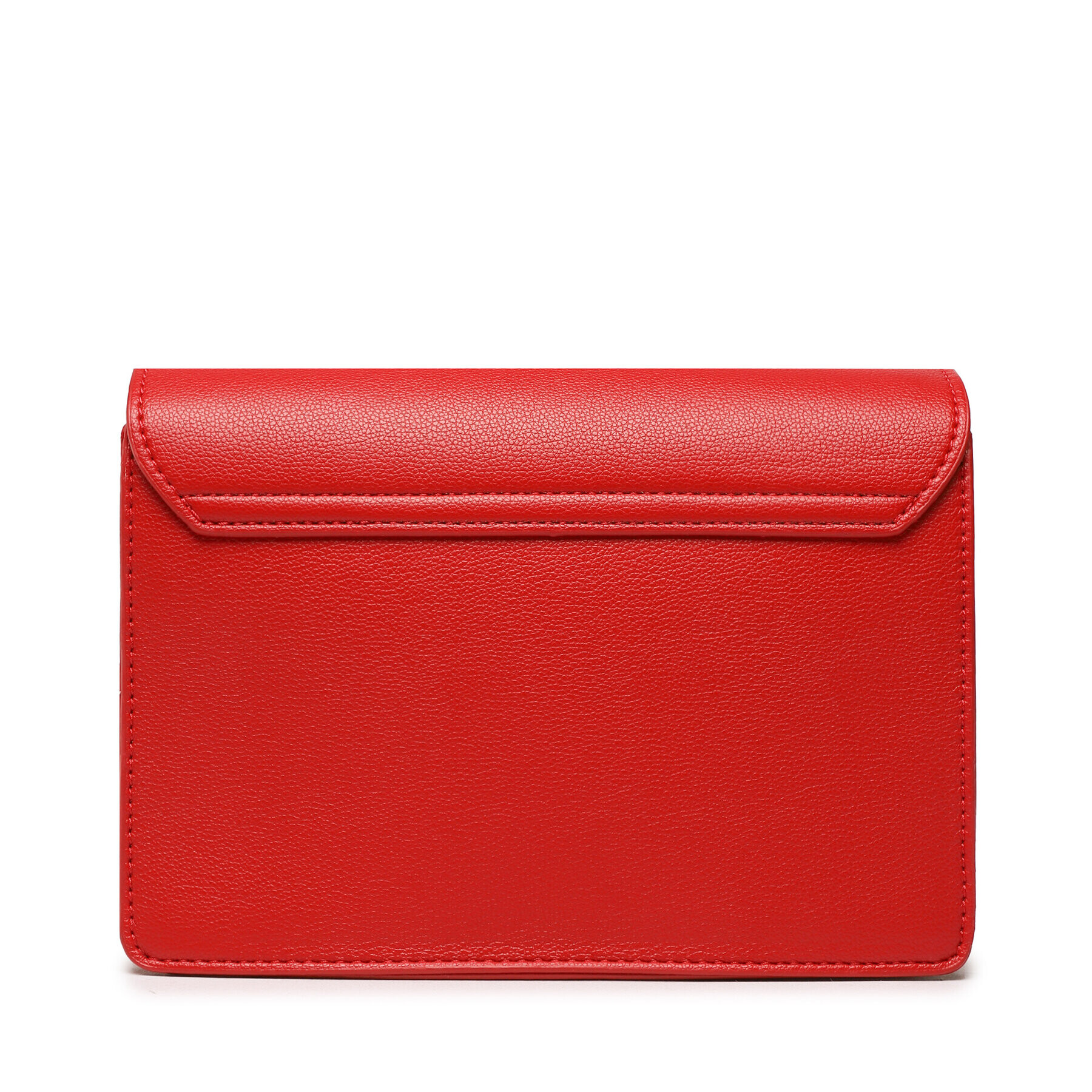 Nobo Дамска чанта NBAG-N1960-C005 Червен - Pepit.bg