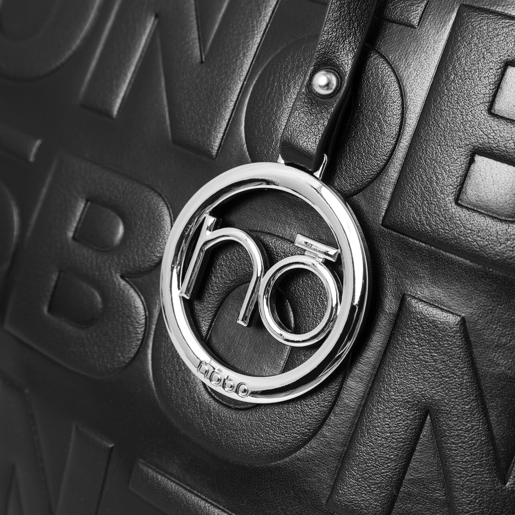 Nobo Дамска чанта NBAG-N2080-C020 Черен - Pepit.bg
