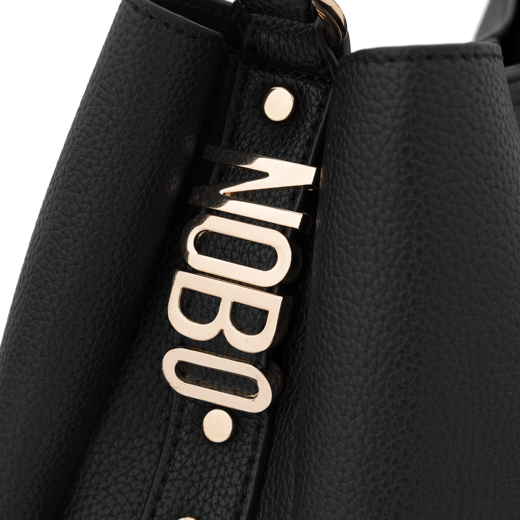 Nobo Дамска чанта NBAG-N2180-C020 Черен - Pepit.bg