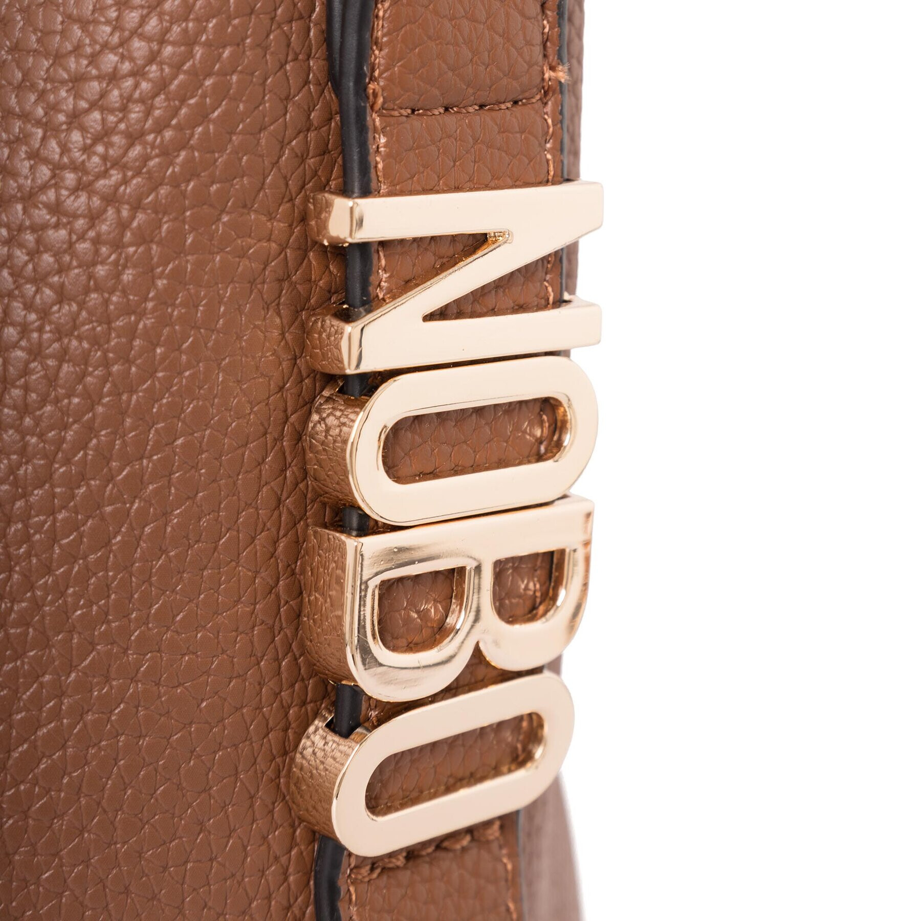 Nobo Дамска чанта NBAG-N2190-CM17 Кафяв - Pepit.bg