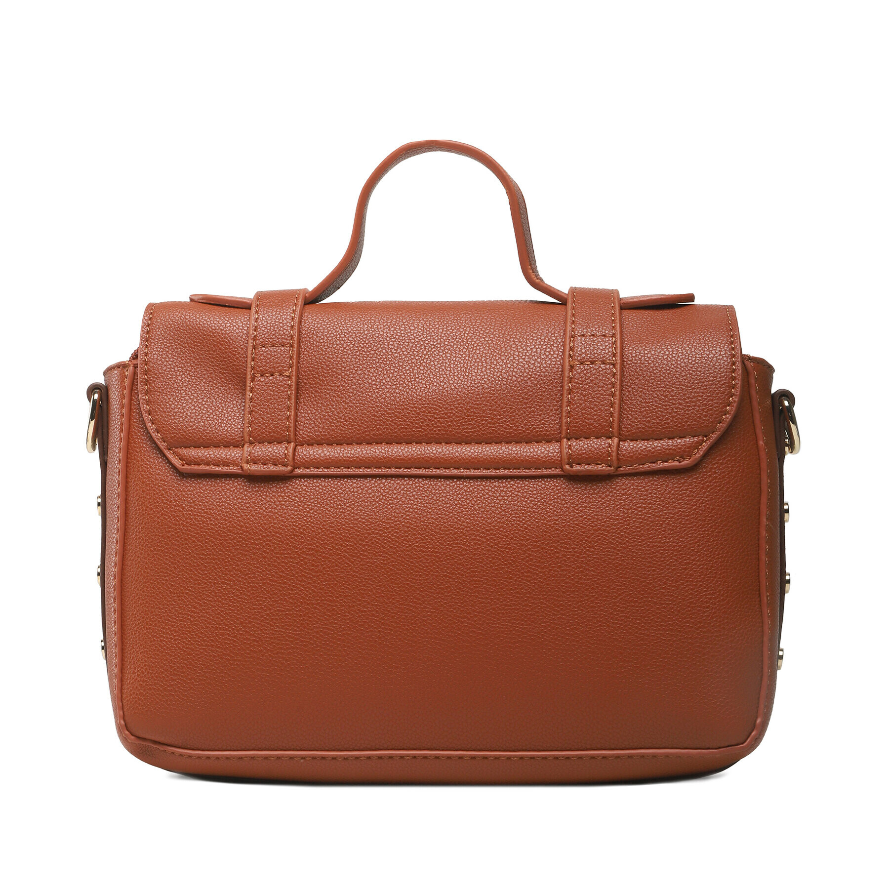 Nobo Дамска чанта NBAG-N2430-C017 Кафяв - Pepit.bg