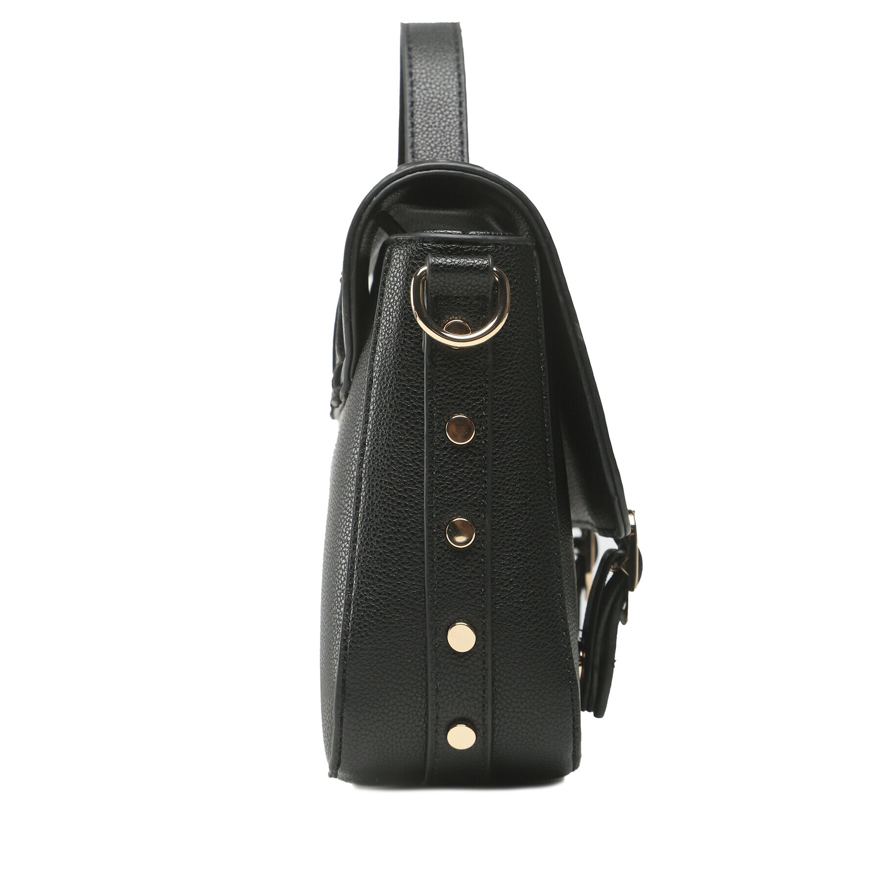 Nobo Дамска чанта NBAG-N2430-C020 Черен - Pepit.bg