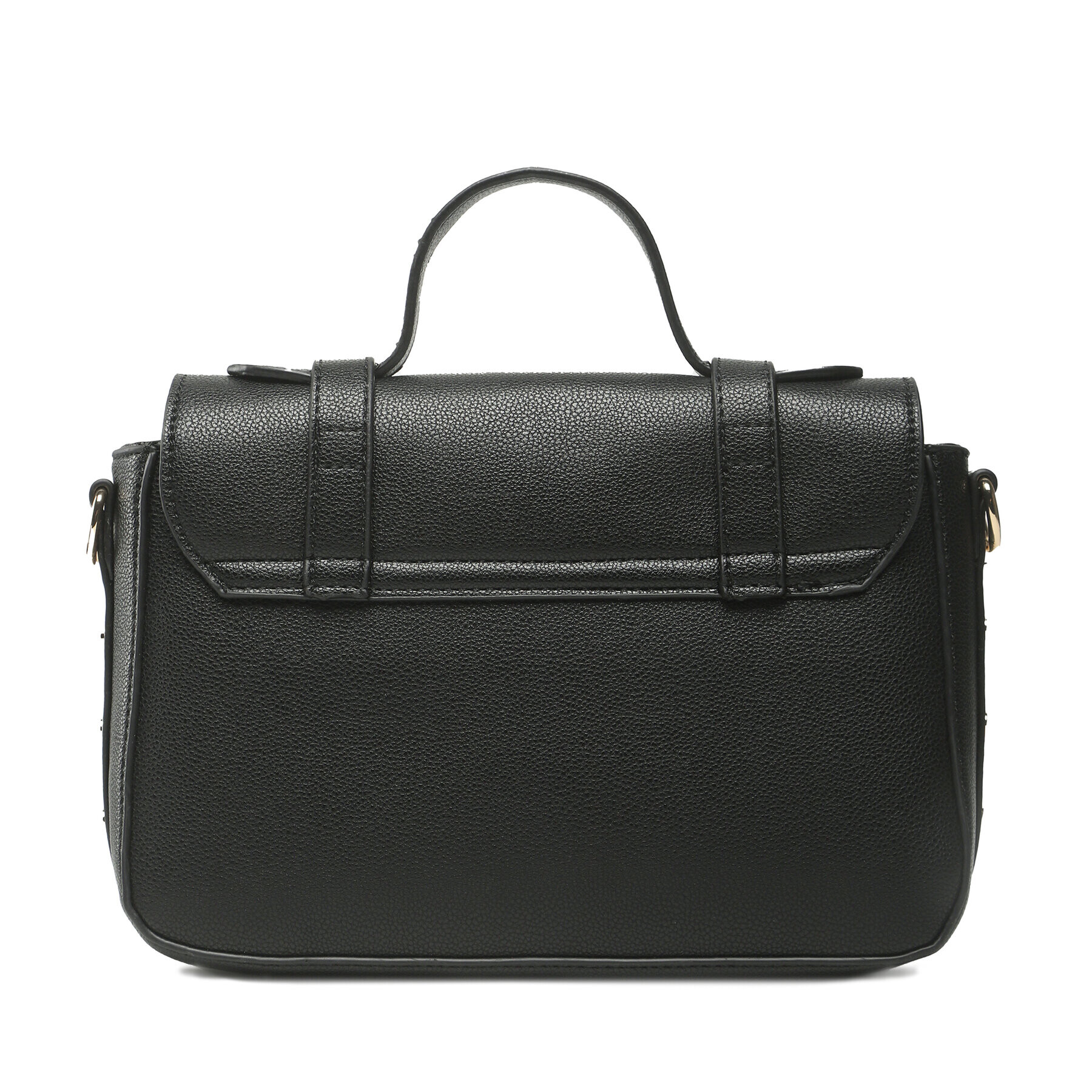 Nobo Дамска чанта NBAG-N2430-C020 Черен - Pepit.bg