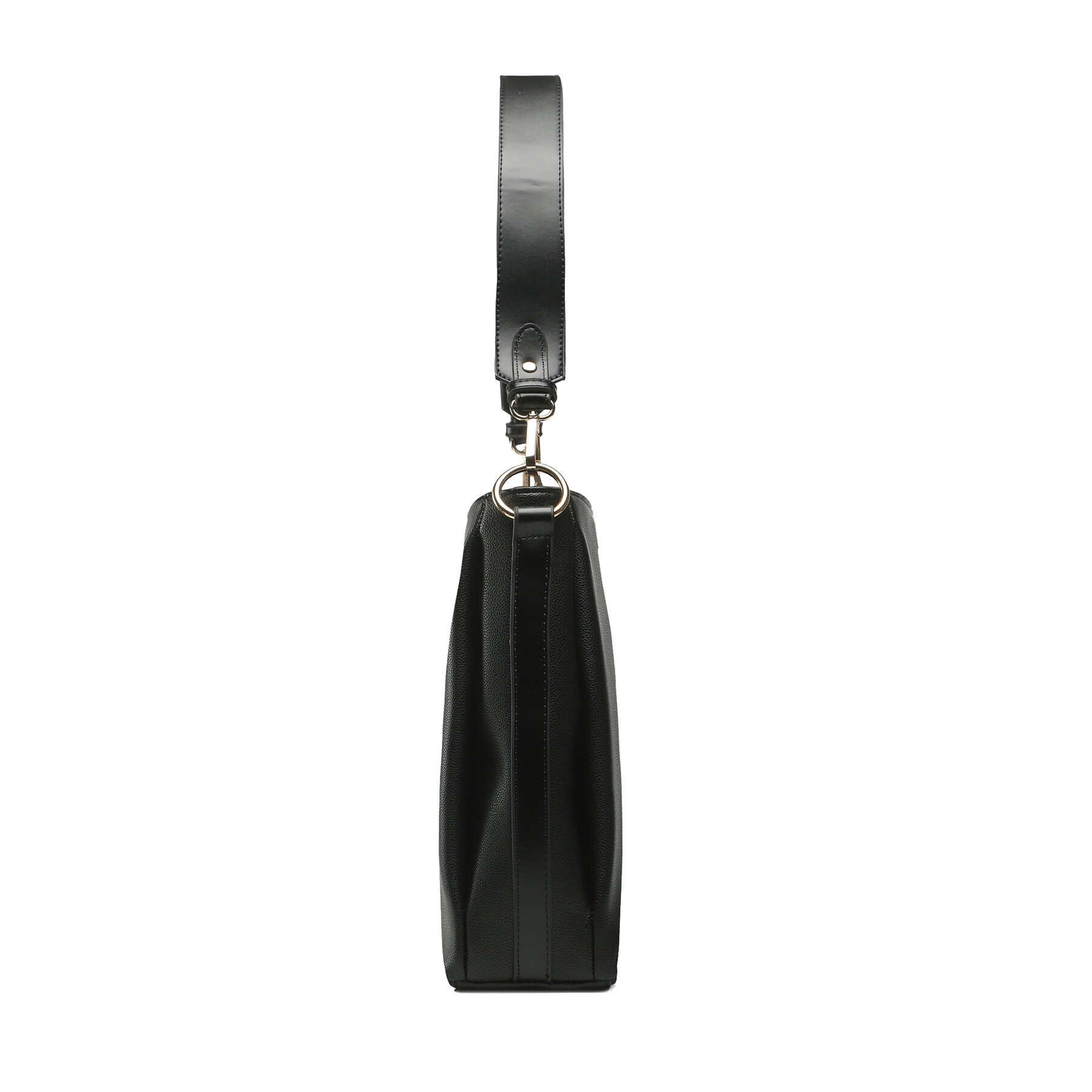 Nobo Дамска чанта NBAG-N2440-C020 Черен - Pepit.bg