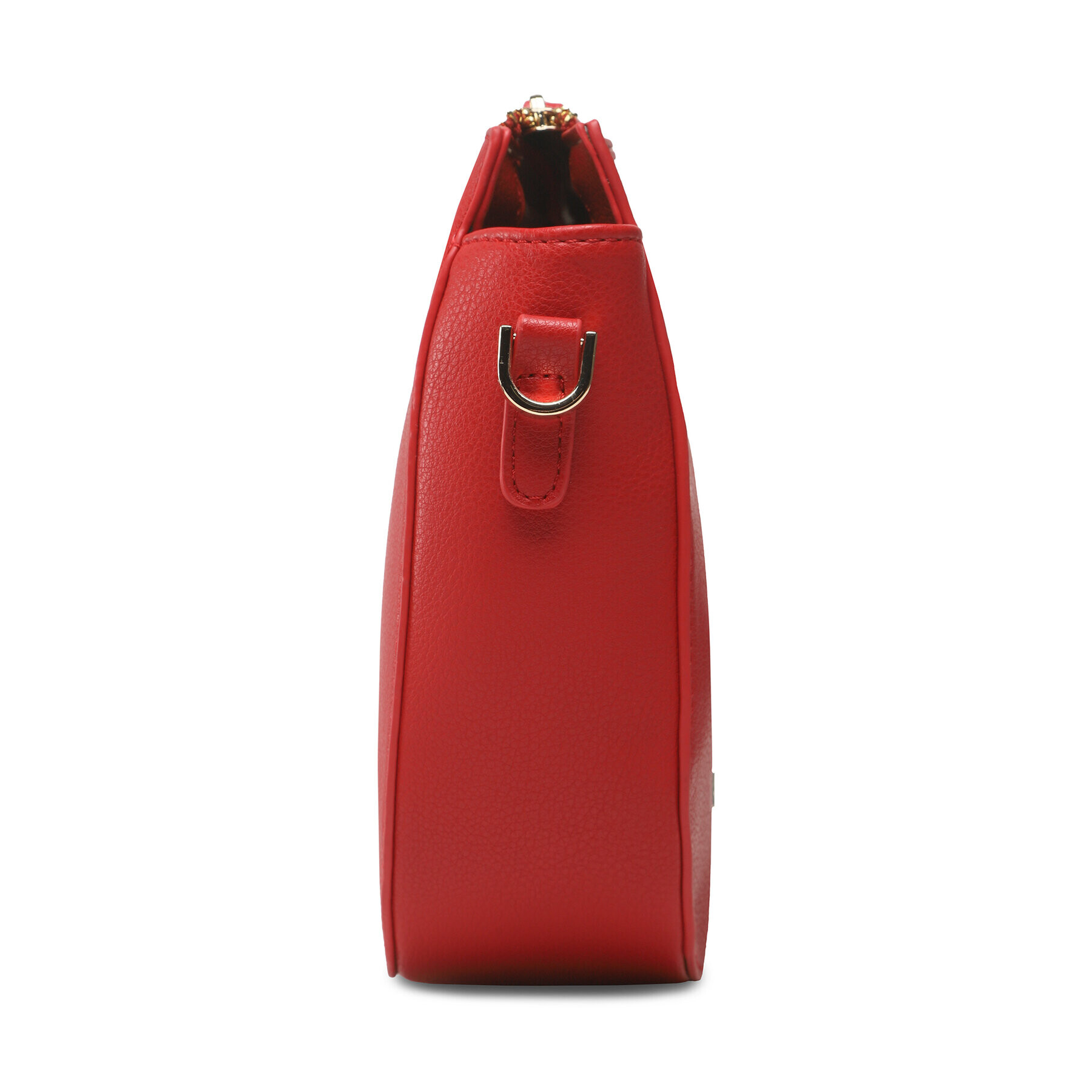 Nobo Дамска чанта NBAG-N2450-C005 Червен - Pepit.bg