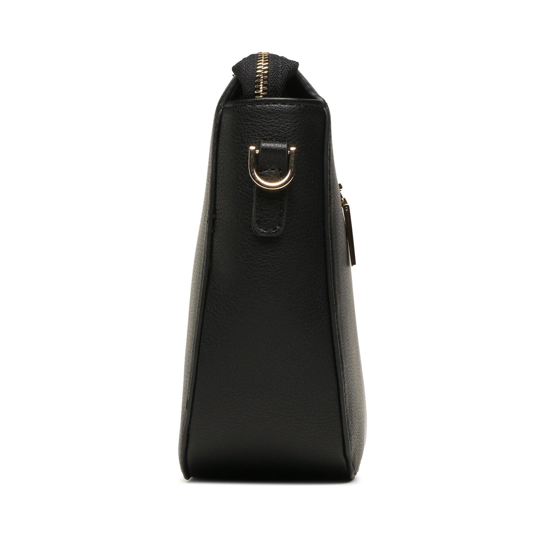 Nobo Дамска чанта NBAG-N2450-C020 Черен - Pepit.bg