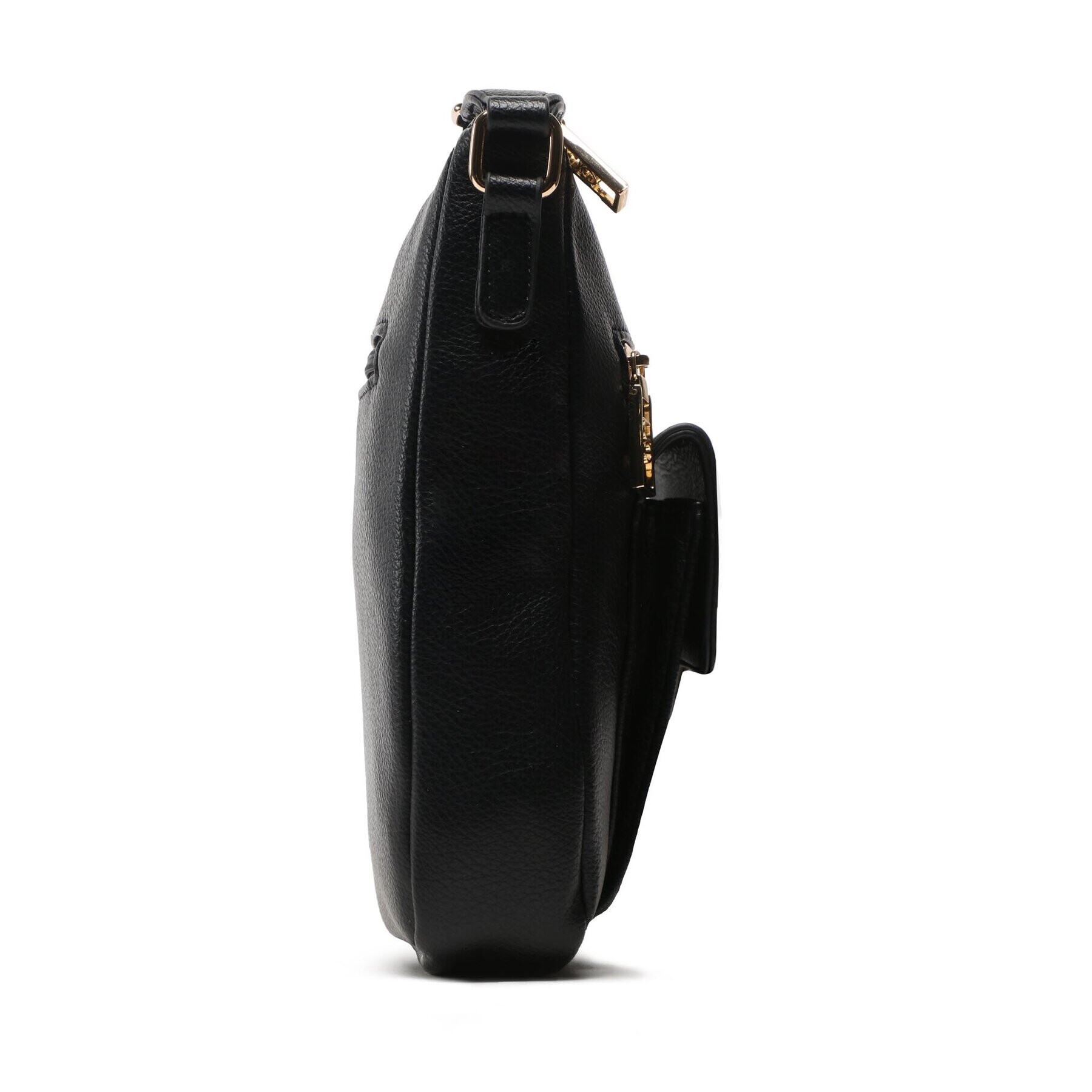 Nobo Дамска чанта NBAG-N2460-C020 Черен - Pepit.bg