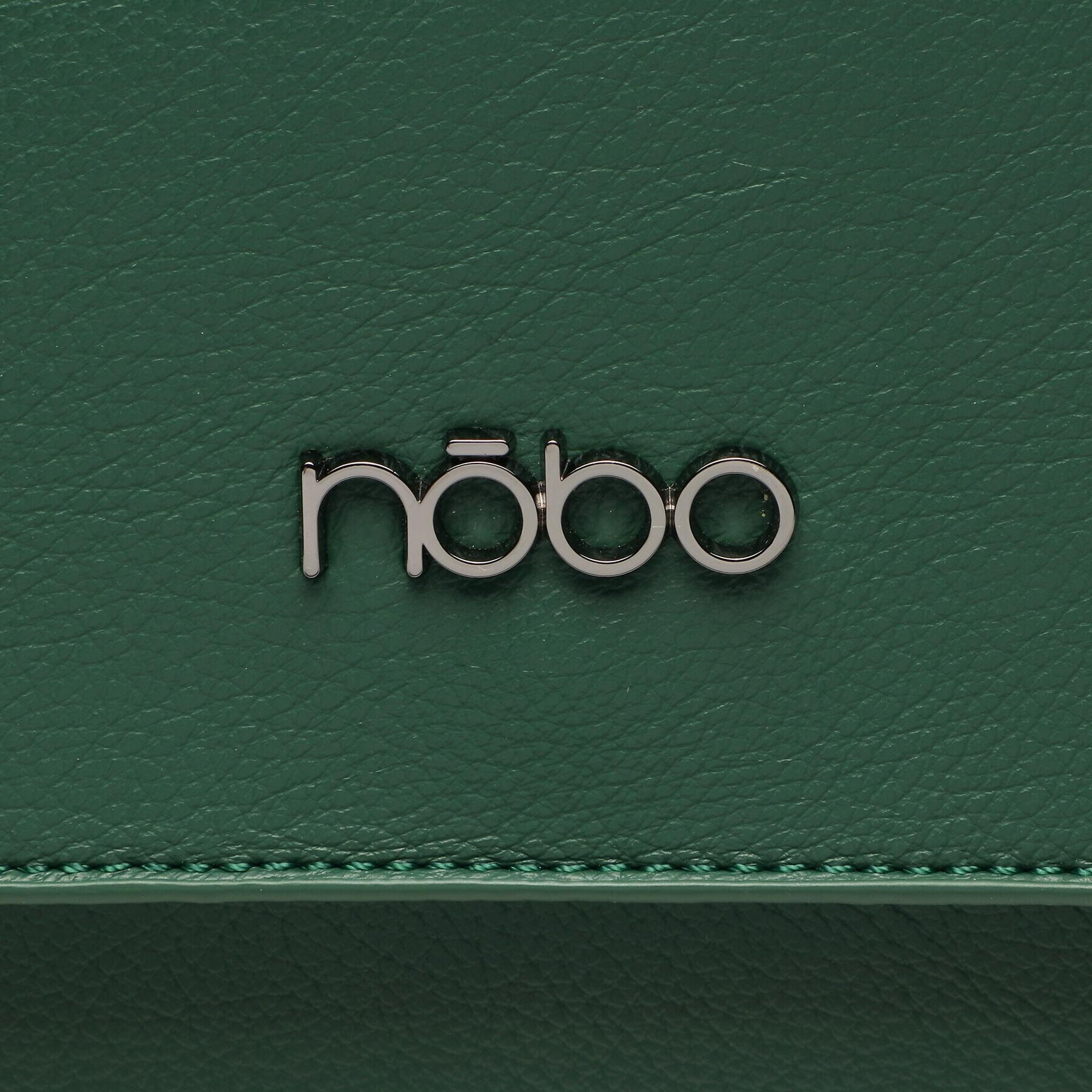Nobo Дамска чанта NBAG-N2480-C008 Зелен - Pepit.bg