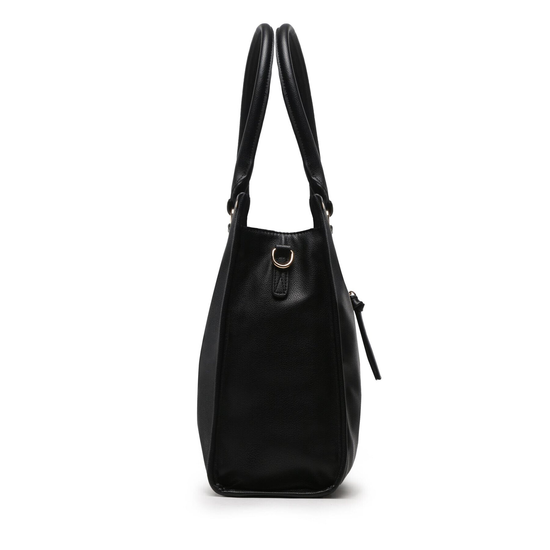 Nobo Дамска чанта NBAG-N2480-C020 Черен - Pepit.bg