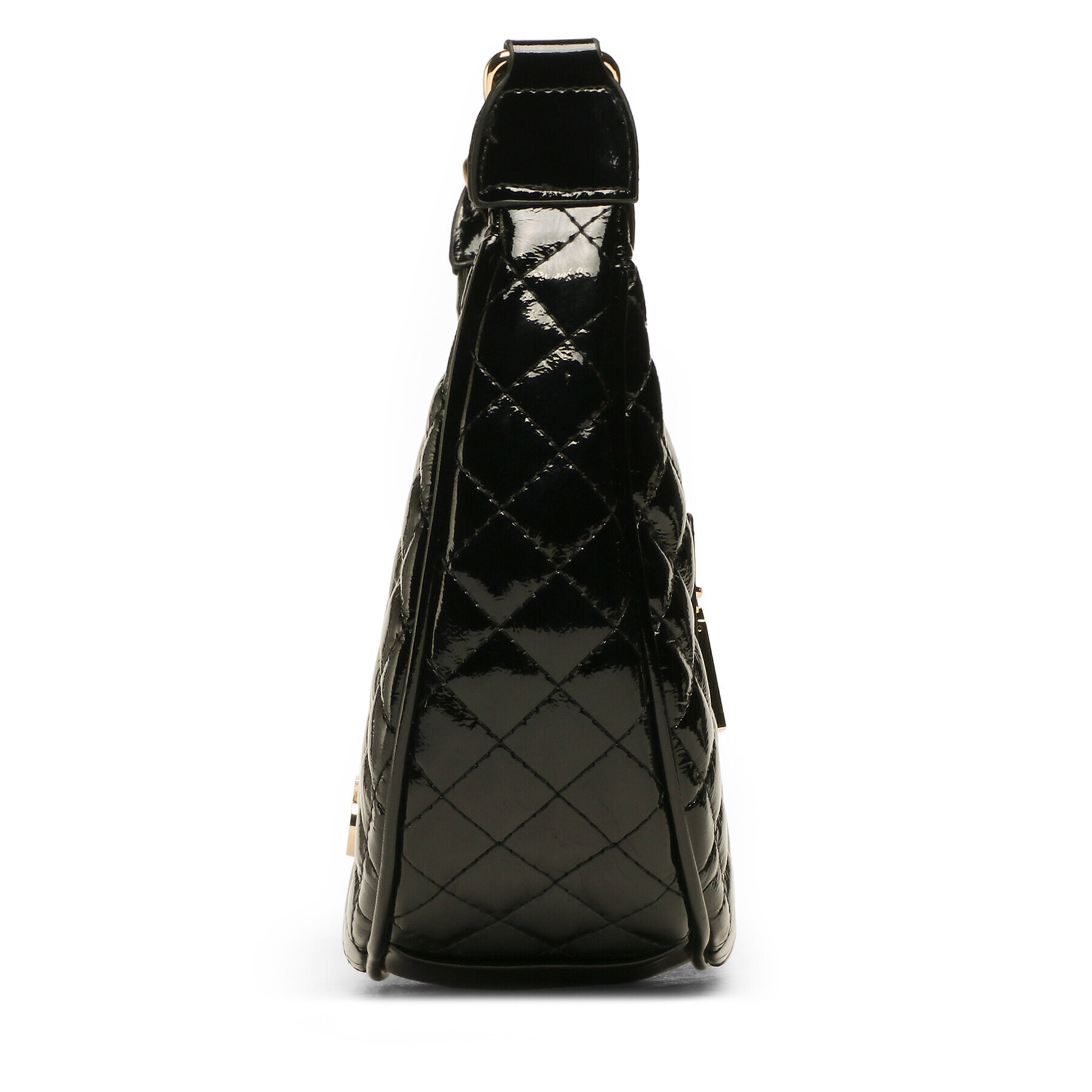 Nobo Дамска чанта NBAG-N2550-C020 Черен - Pepit.bg