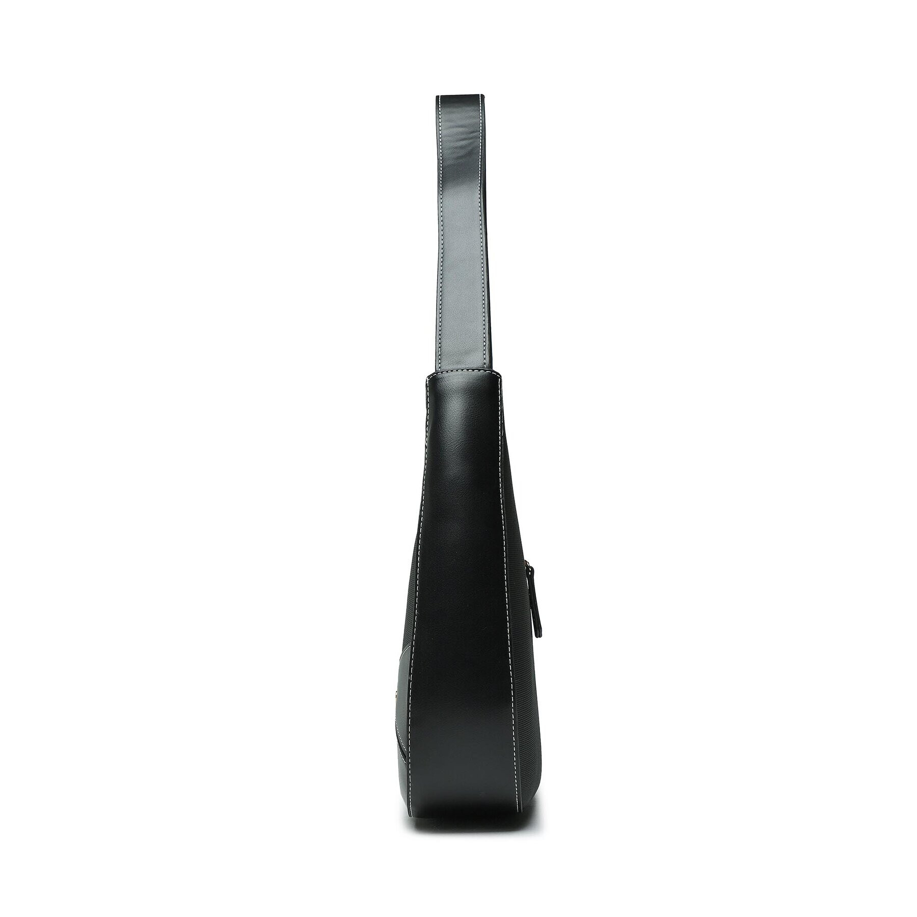 Nobo Дамска чанта NBAG-N2680-C020 Черен - Pepit.bg