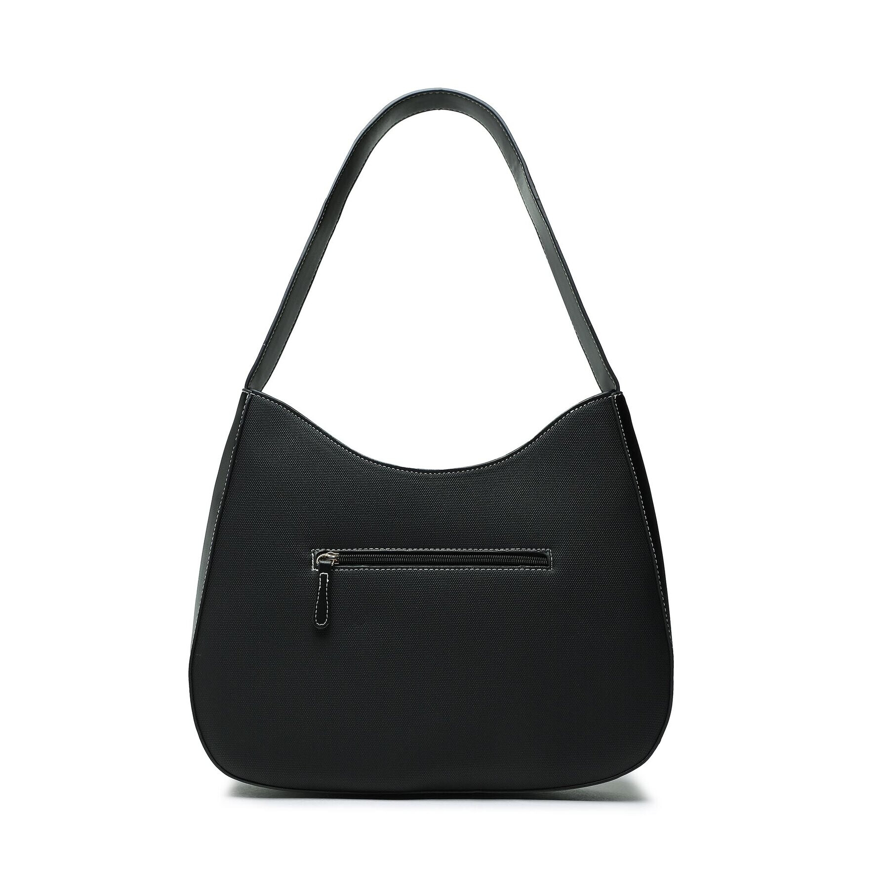 Nobo Дамска чанта NBAG-N2680-C020 Черен - Pepit.bg