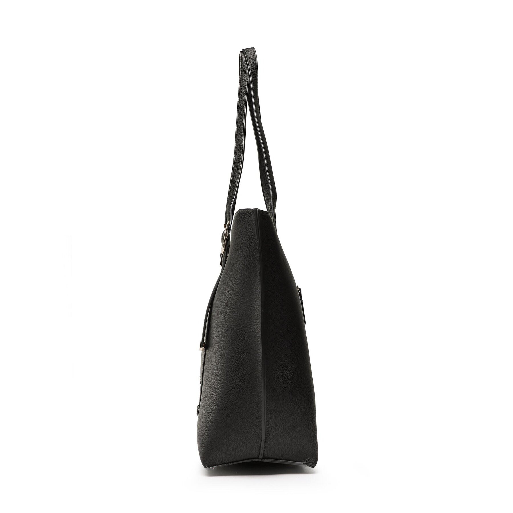 Nobo Дамска чанта NBAG-N2820-C020 Черен - Pepit.bg