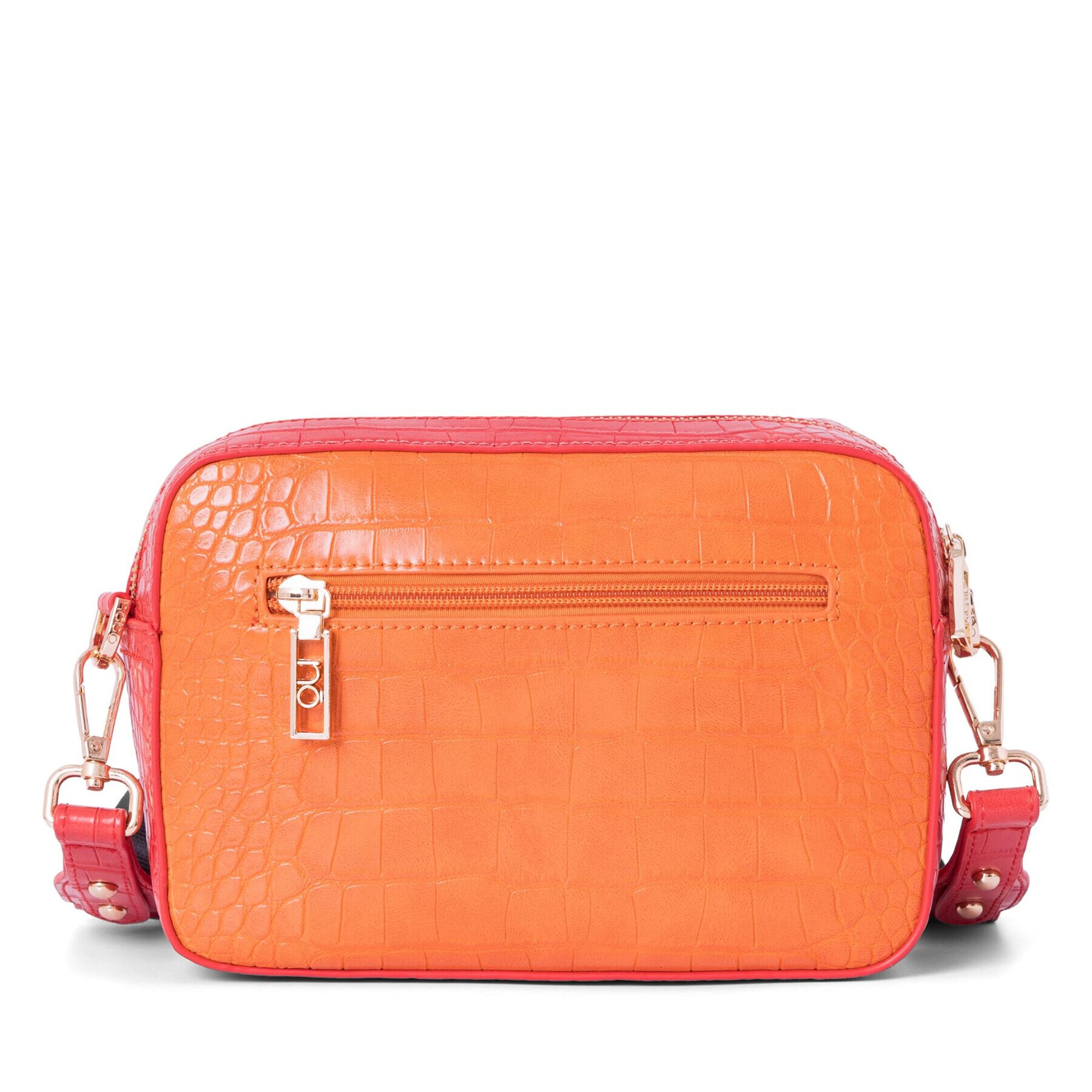 Nobo Дамска чанта NBAG-N3060-CM20 Черен - Pepit.bg