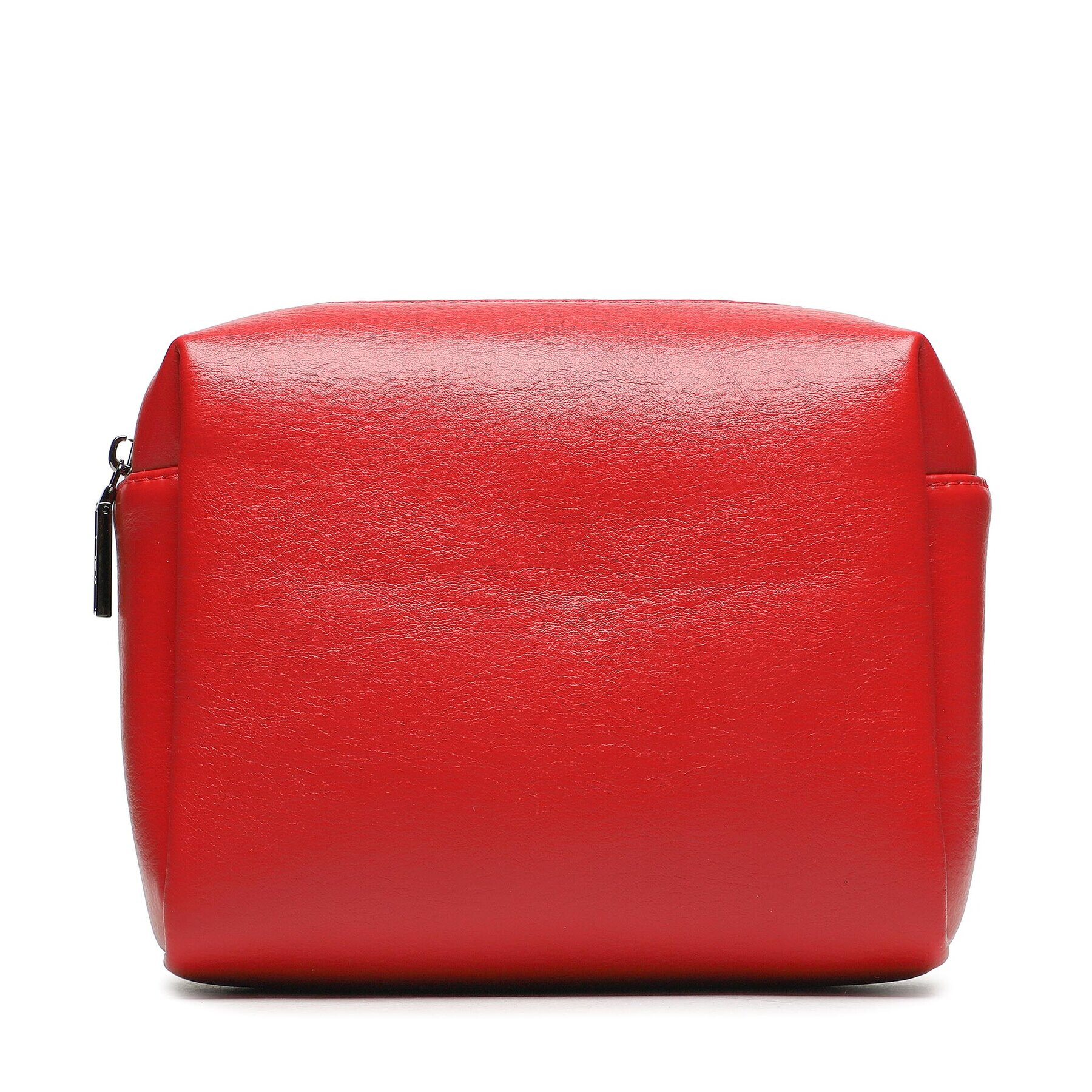 Nobo Дамска чанта NBAG-N4100-C005 Червен - Pepit.bg