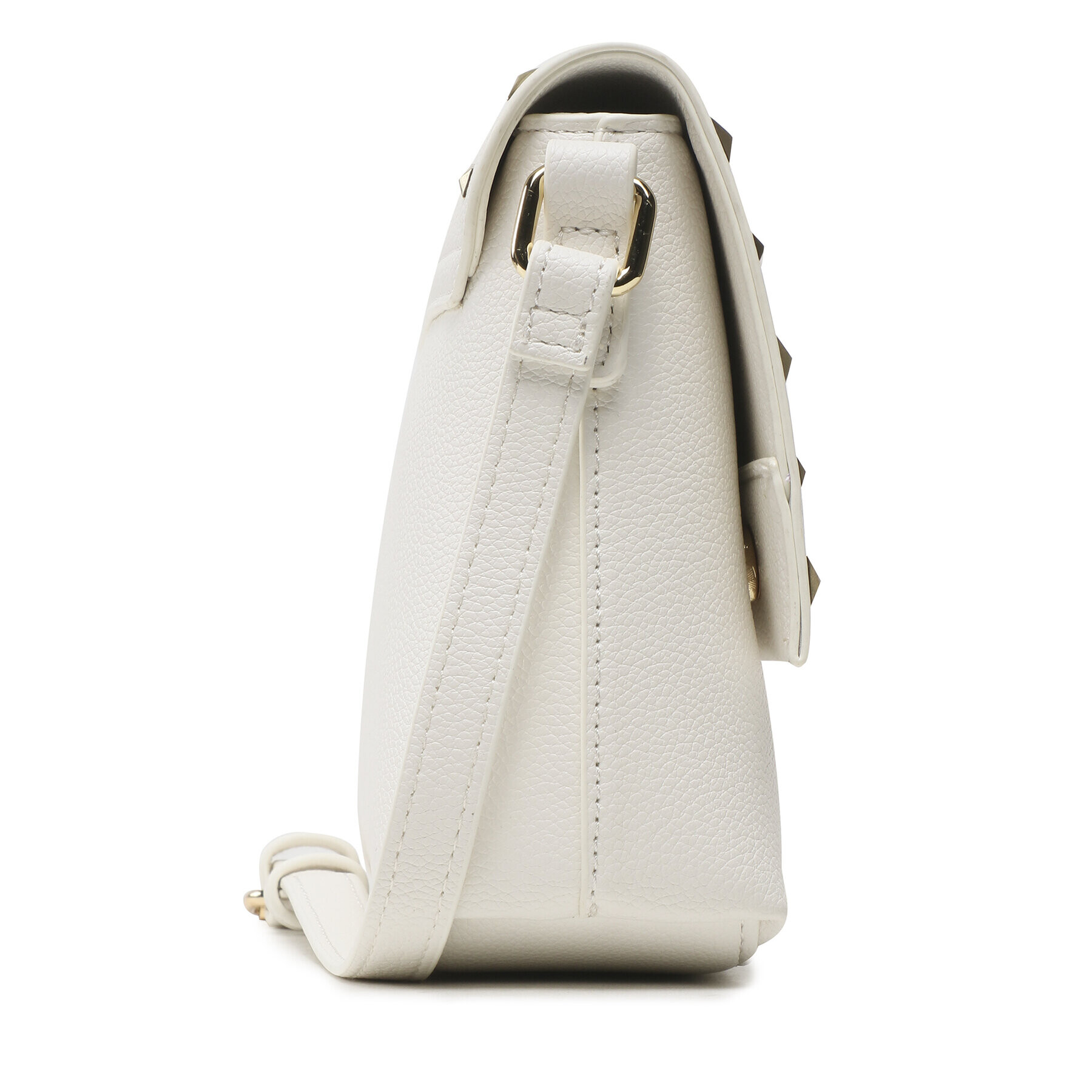 Nobo Дамска чанта NBAG-P0610-C000 Бял - Pepit.bg
