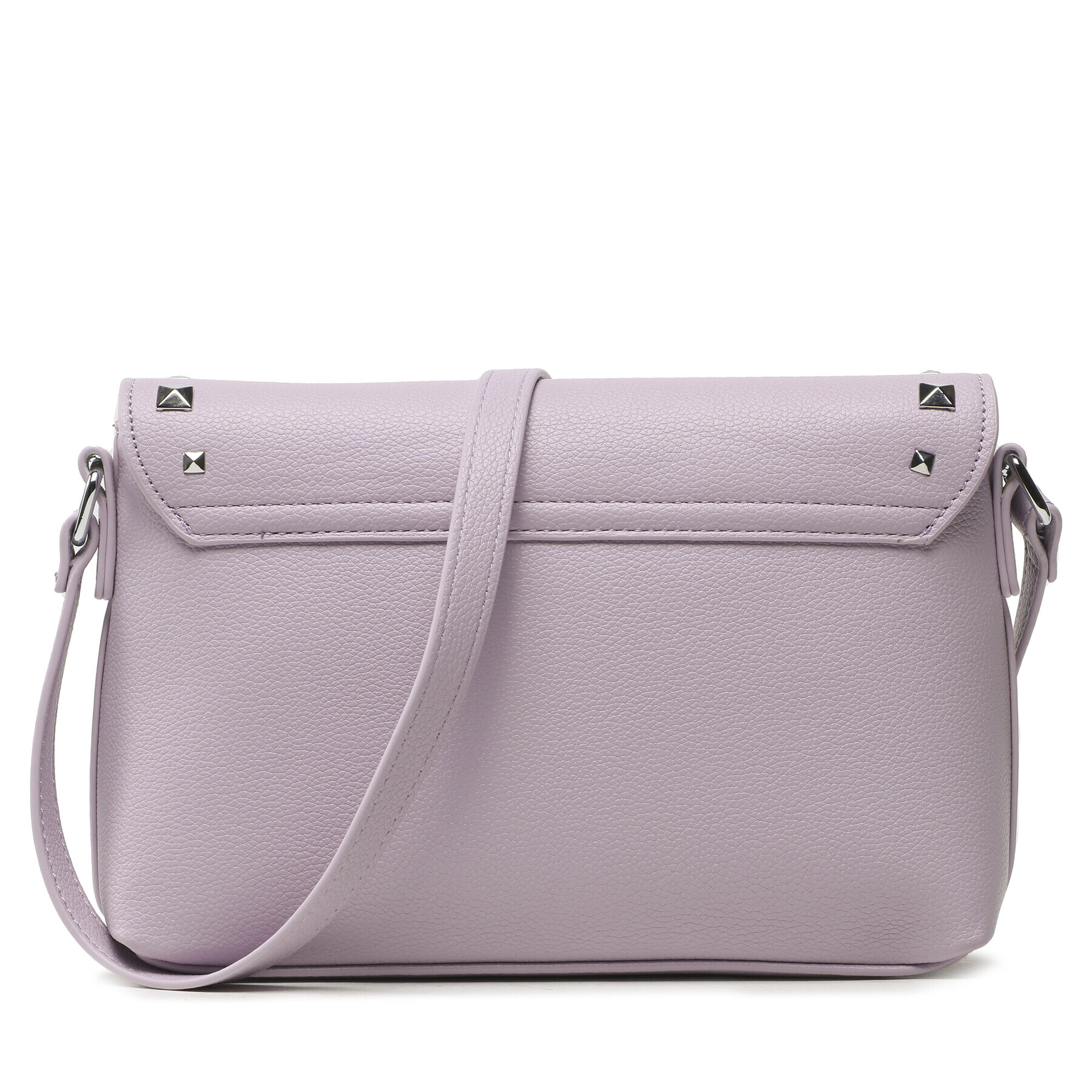 Nobo Дамска чанта NBAG-P0610-C014 Виолетов - Pepit.bg