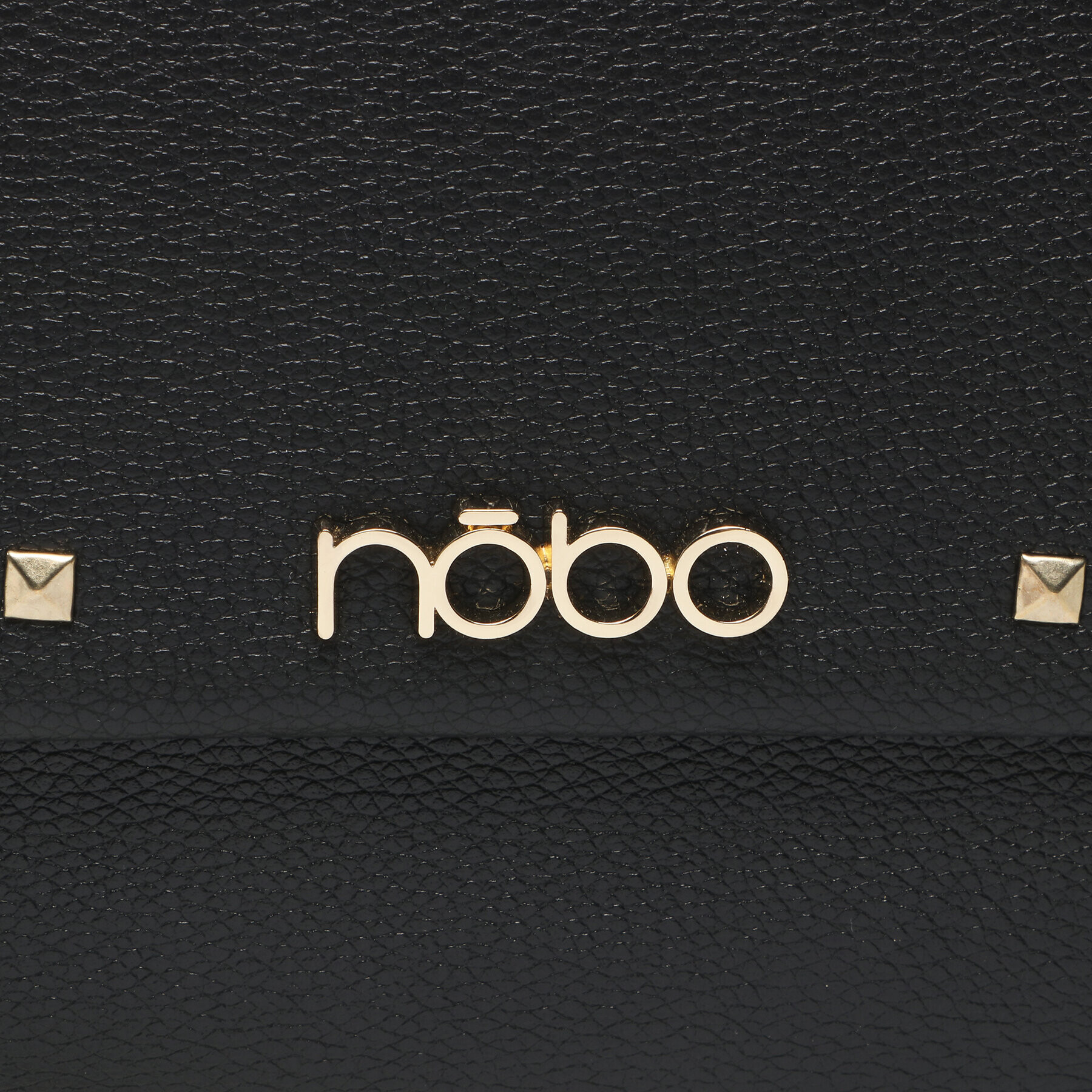 Nobo Дамска чанта NBAG-P0610-C020 Черен - Pepit.bg