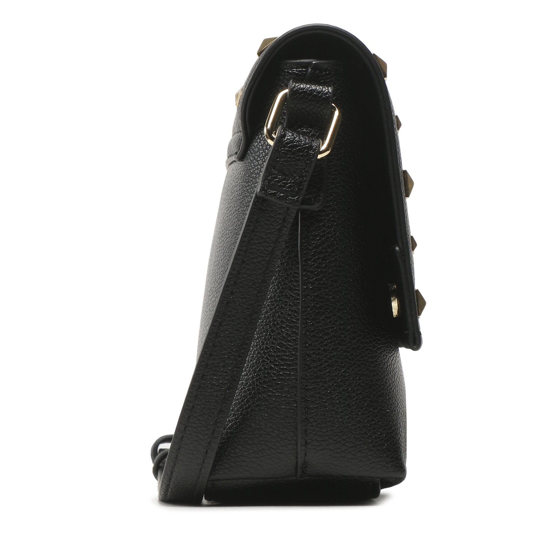 Nobo Дамска чанта NBAG-P0610-C020 Черен - Pepit.bg
