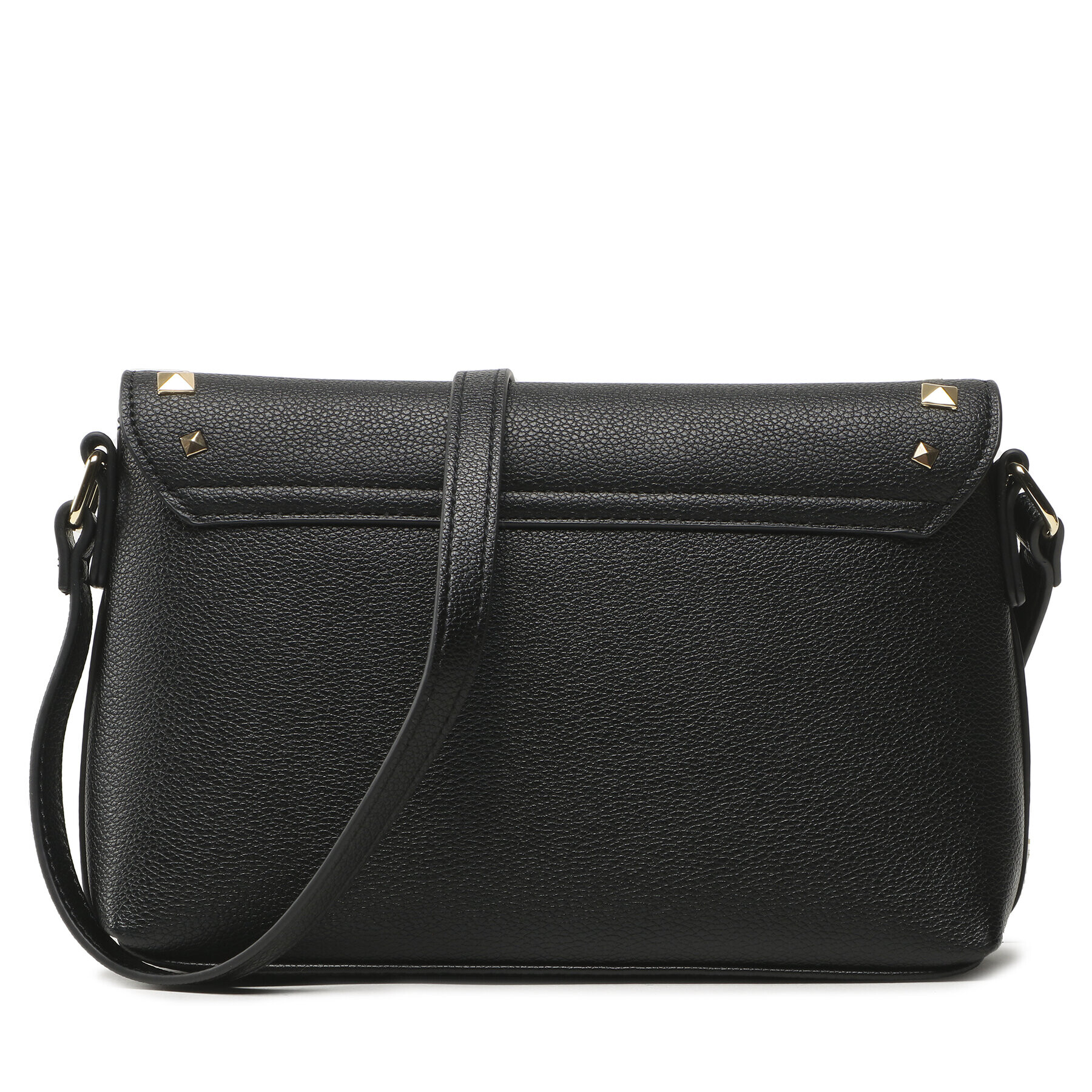 Nobo Дамска чанта NBAG-P0610-C020 Черен - Pepit.bg