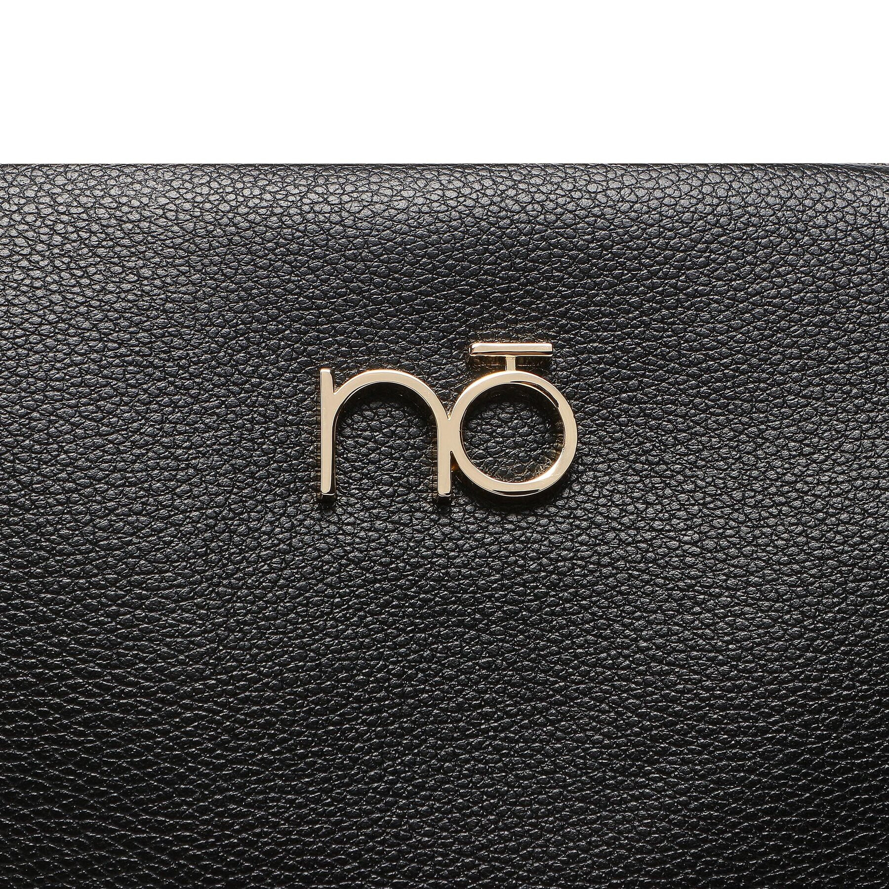 Nobo Дамска чанта NBAG-P0620-C020 Черен - Pepit.bg