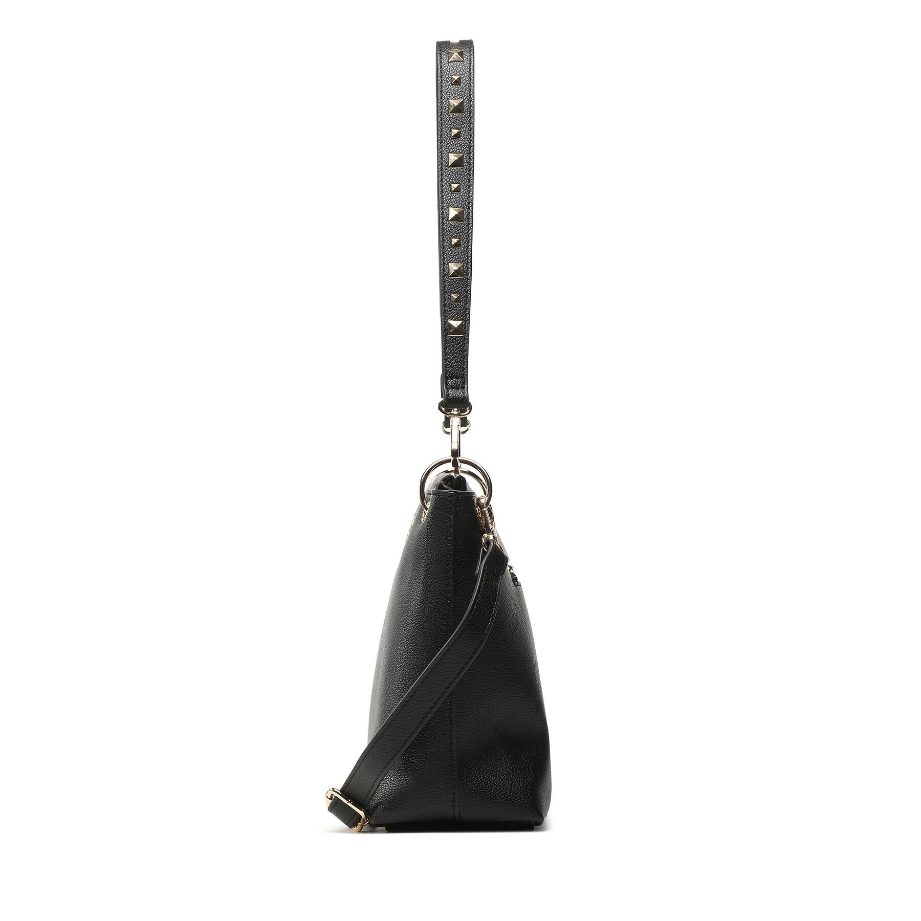 Nobo Дамска чанта NBAG-P0620-C020 Черен - Pepit.bg