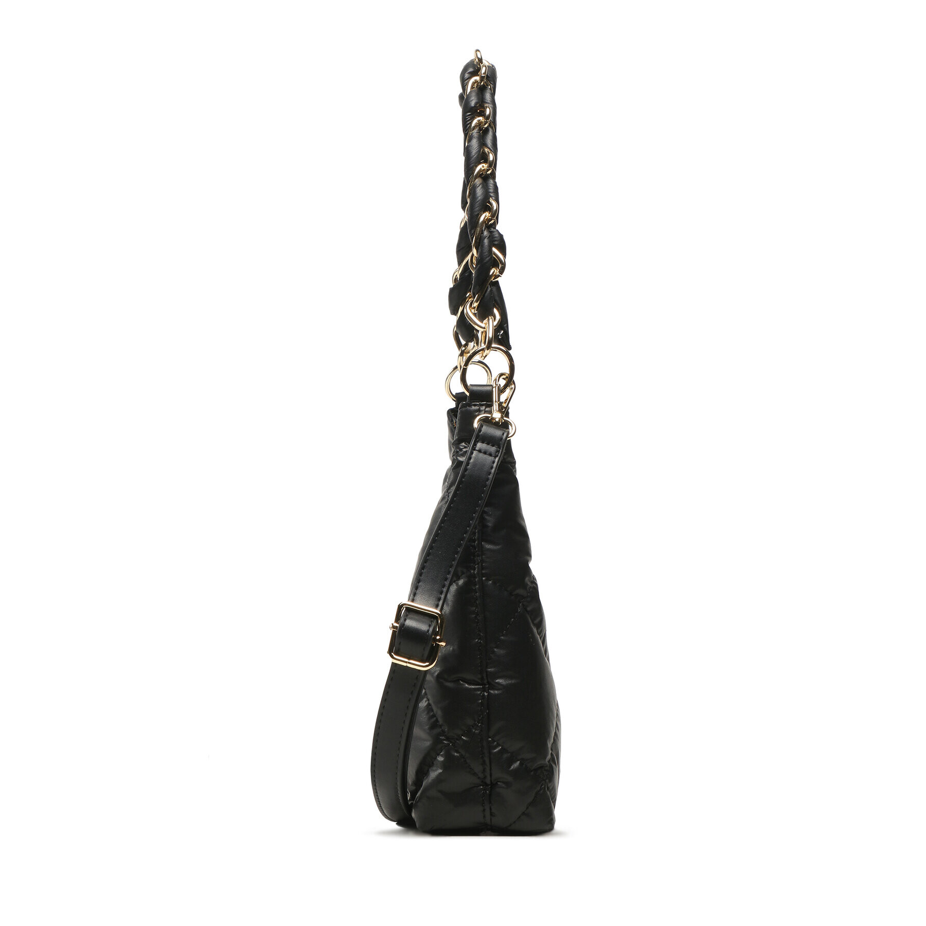 Nobo Дамска чанта NBAG-P0780-C020 Черен - Pepit.bg